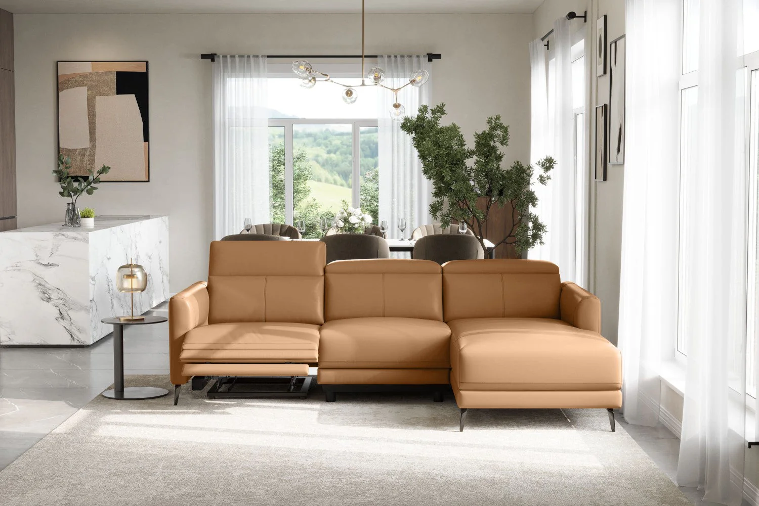 Product image 102