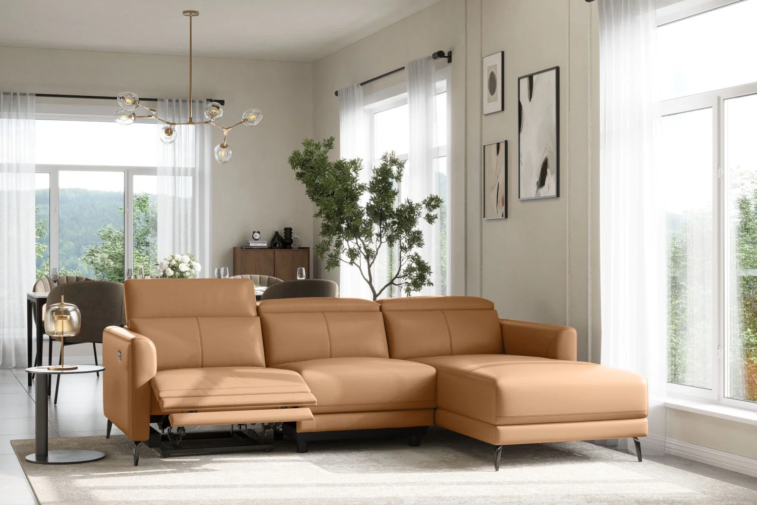 Product image 103