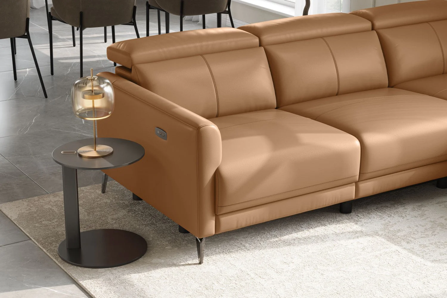 Product image 106