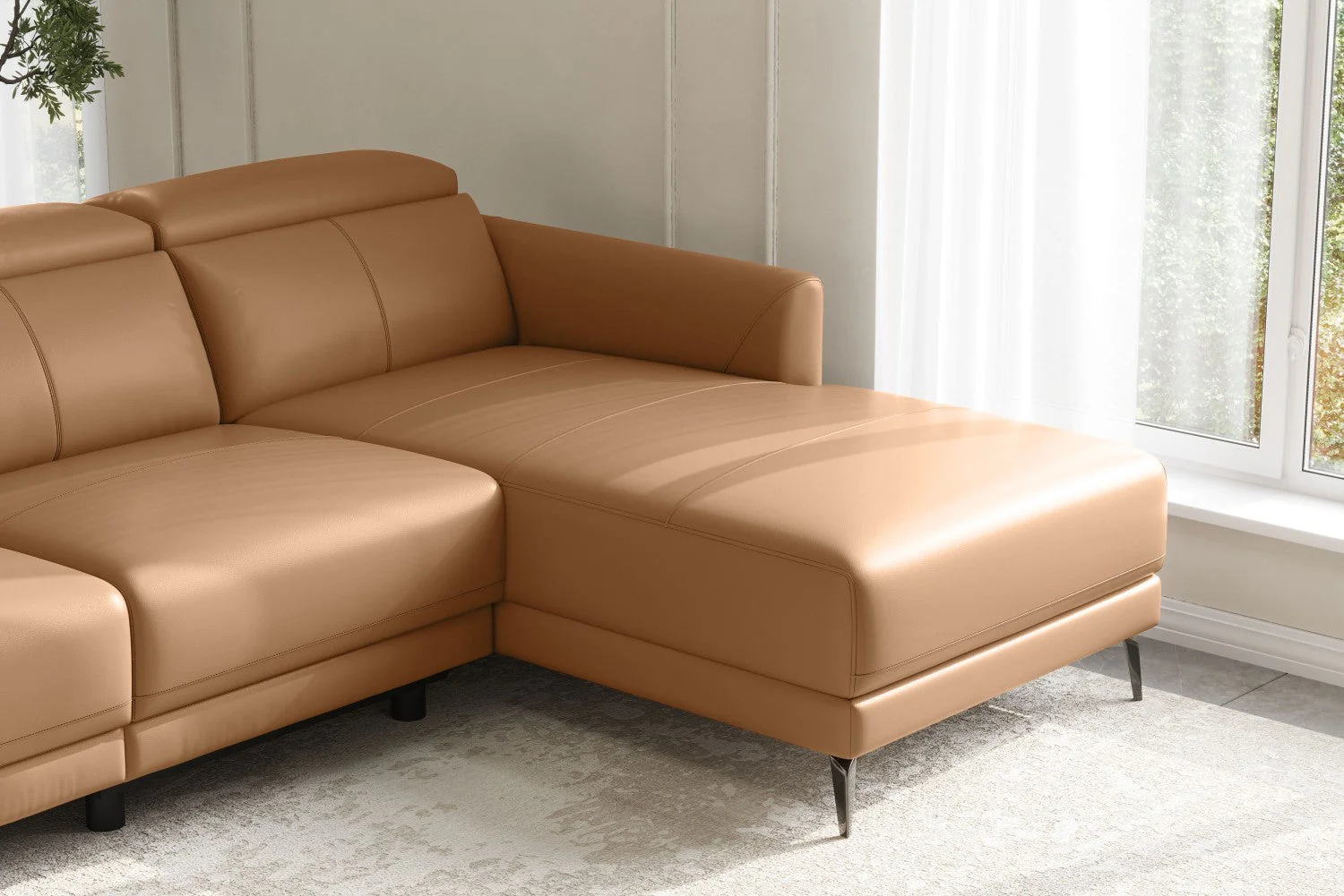 Product image 107