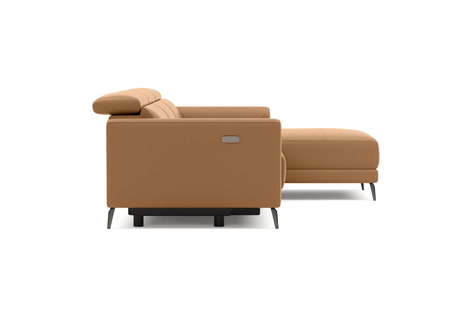 Product image 110