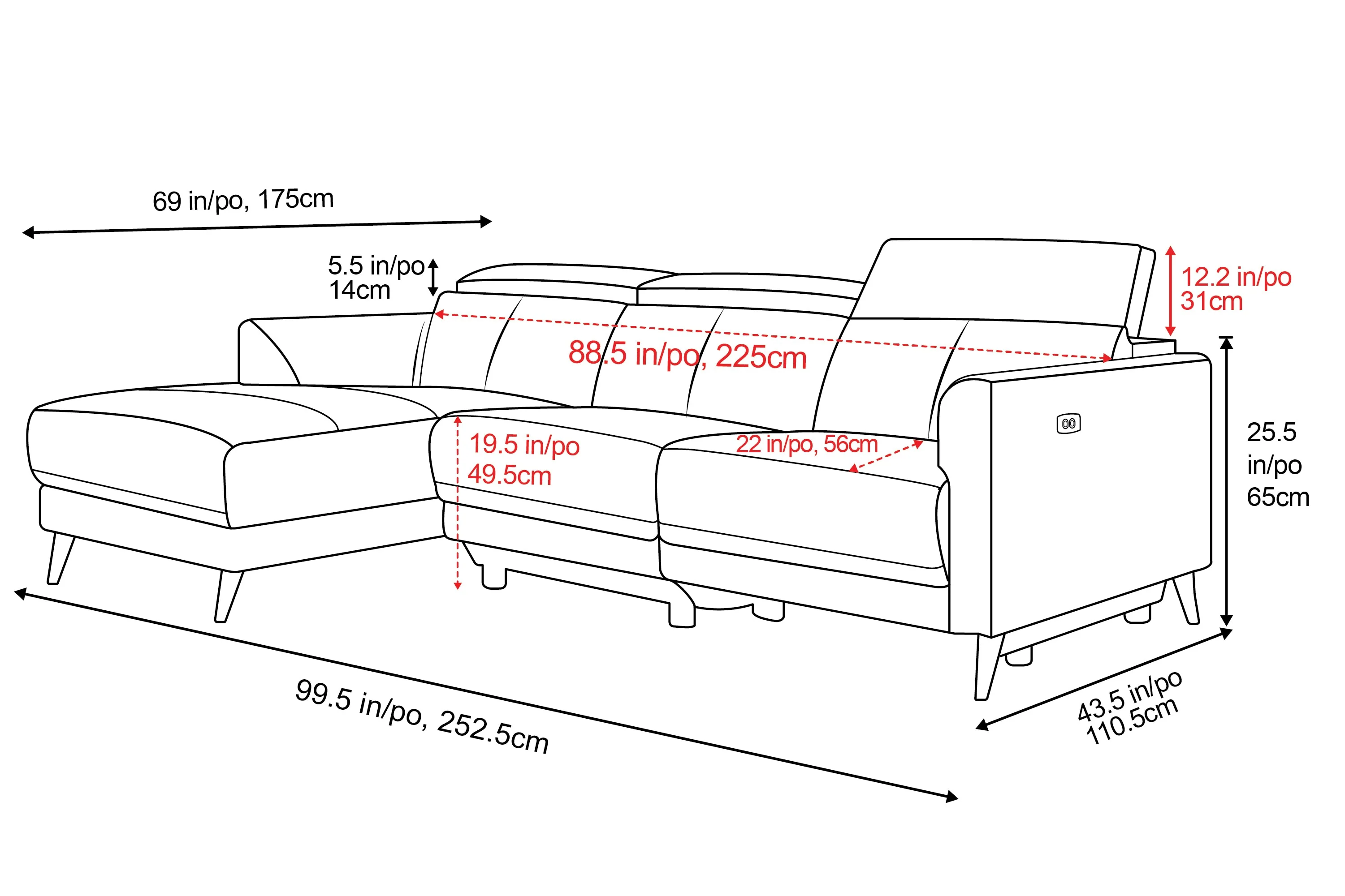 Product image 113