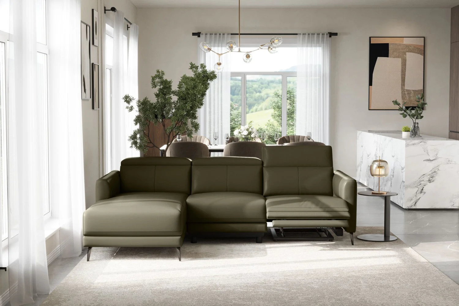 Product image 114
