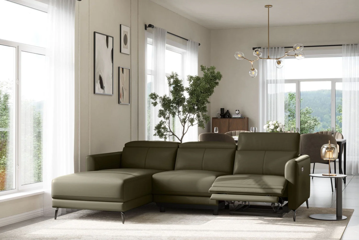Product image 115