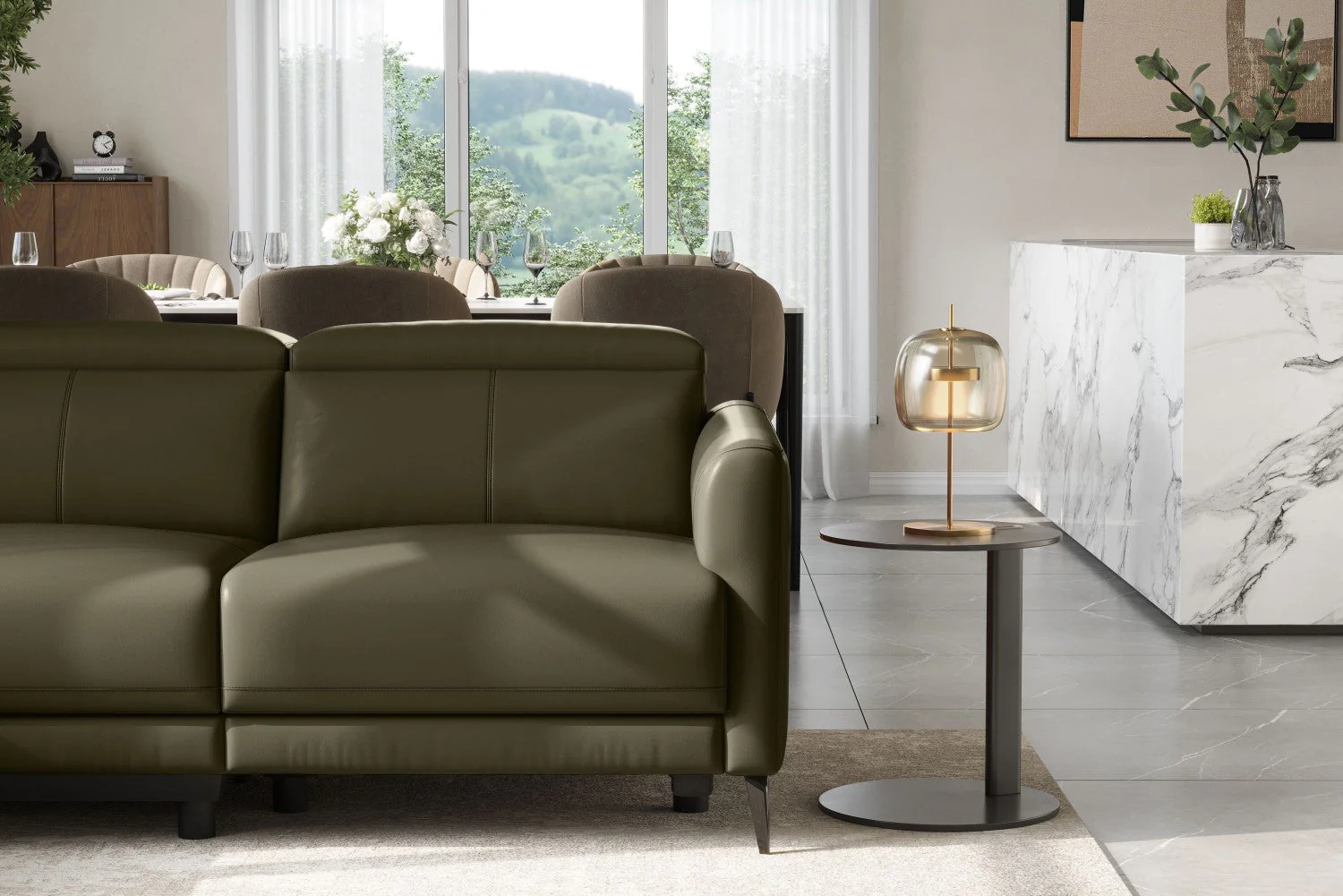 Product image 117