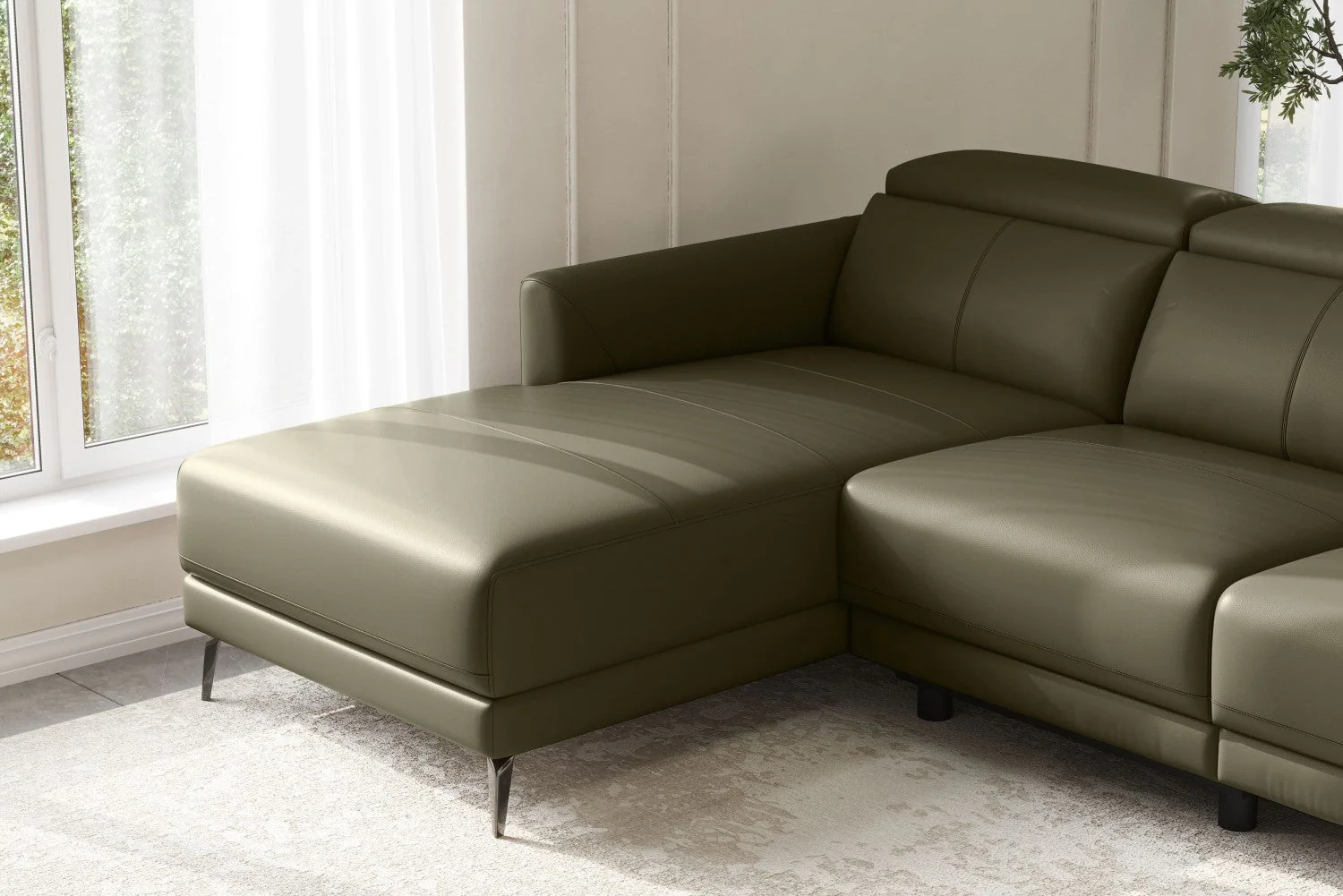 Product image 119