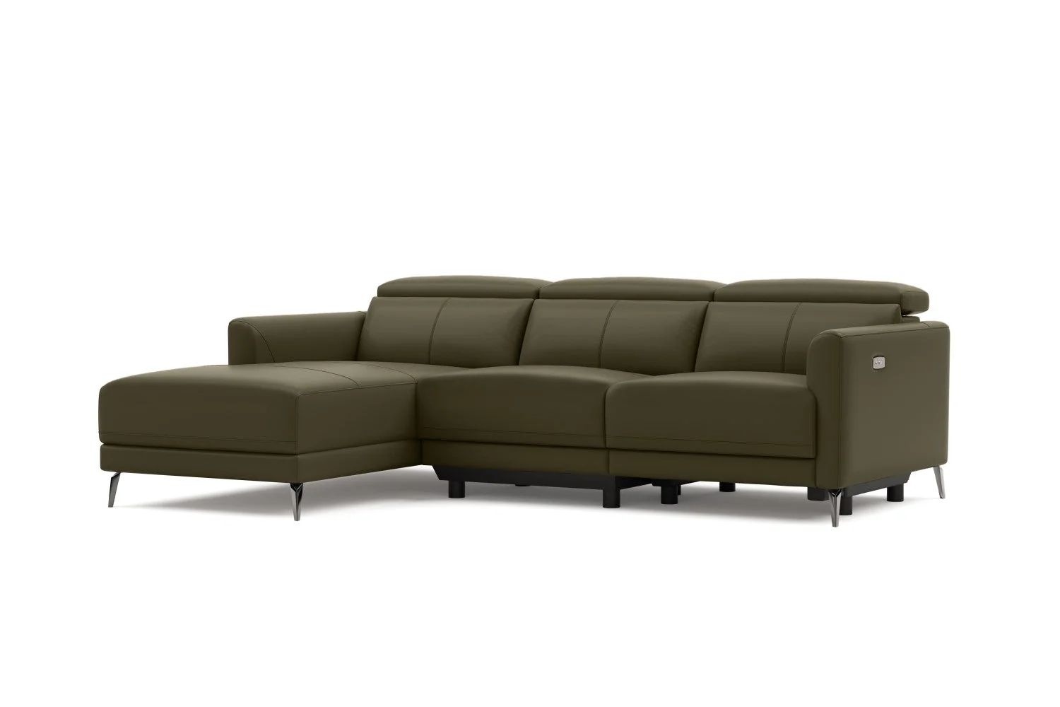 Product image 120