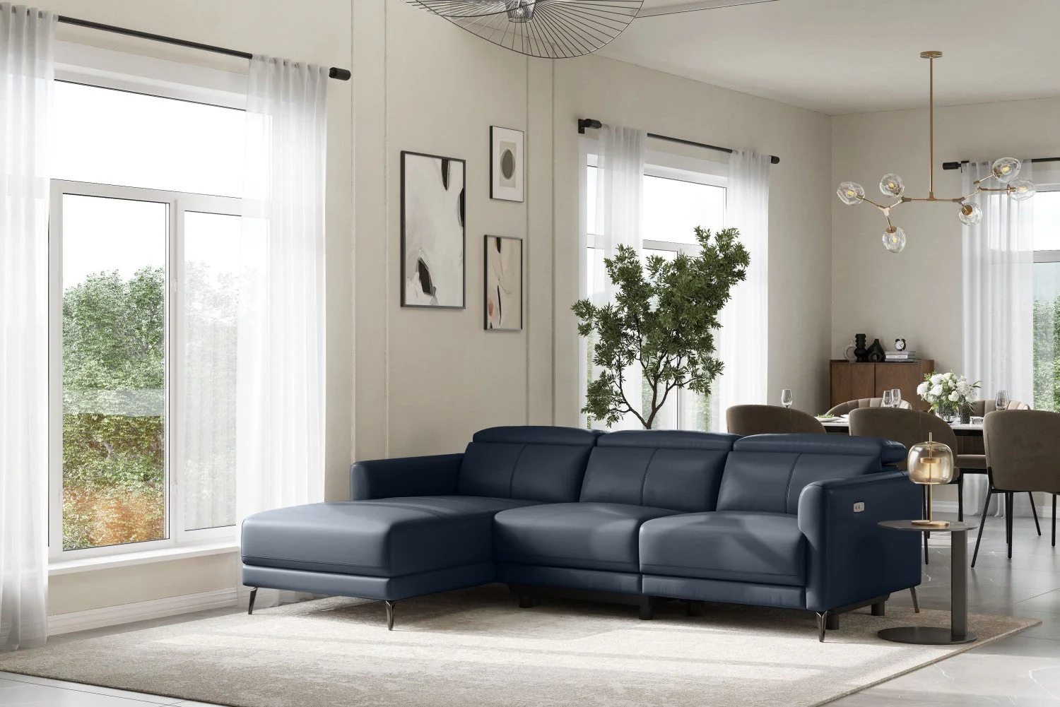 Product image 124