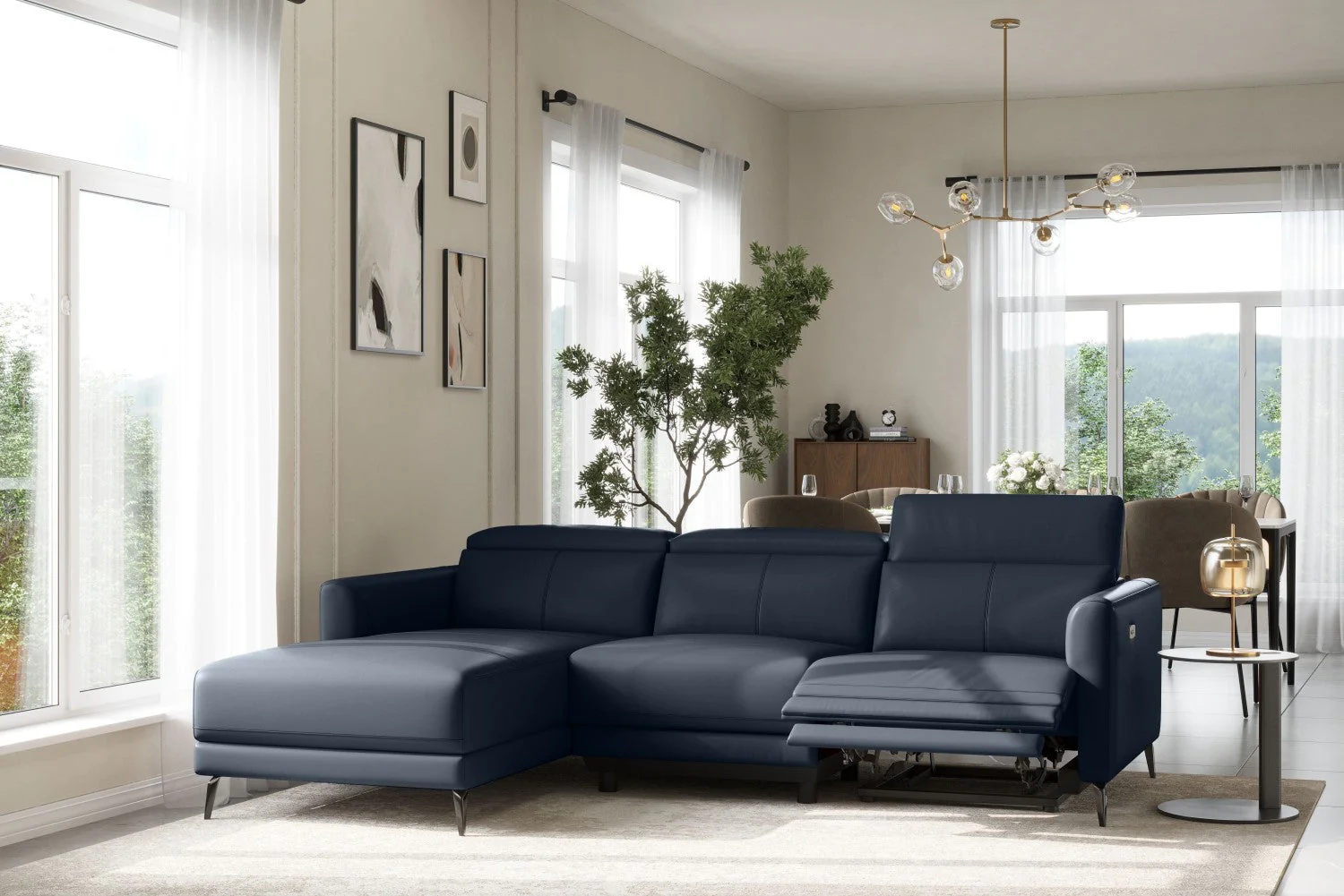 Product image 126