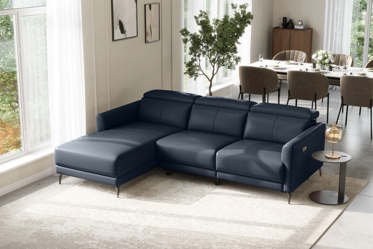 Product image 127