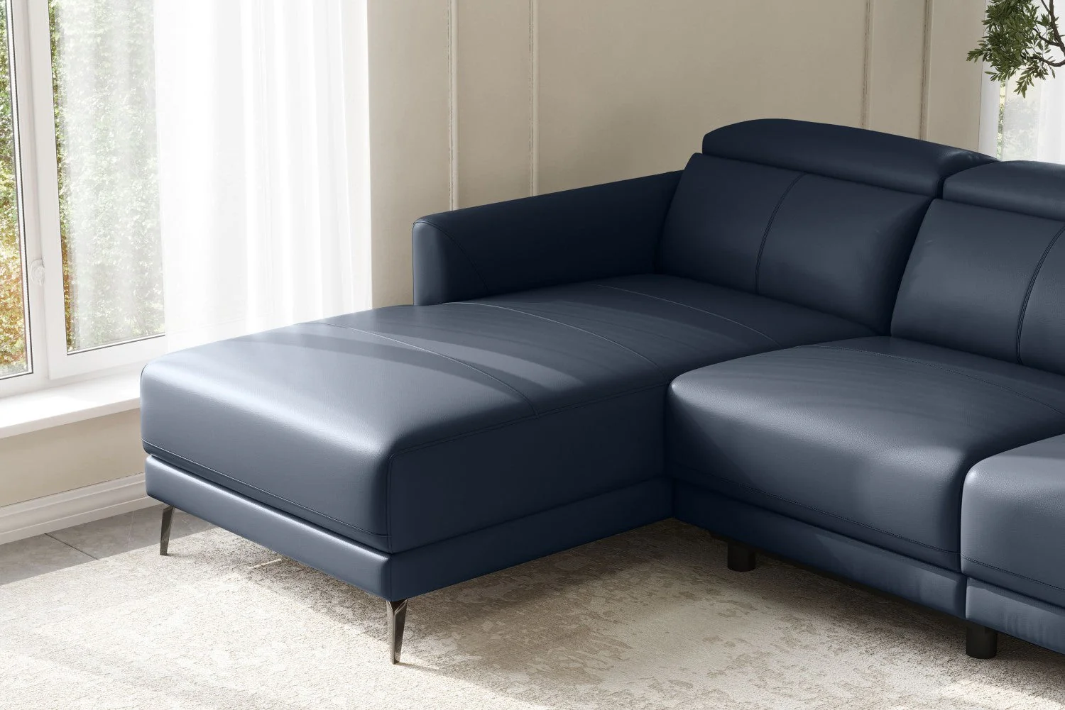 Product image 130