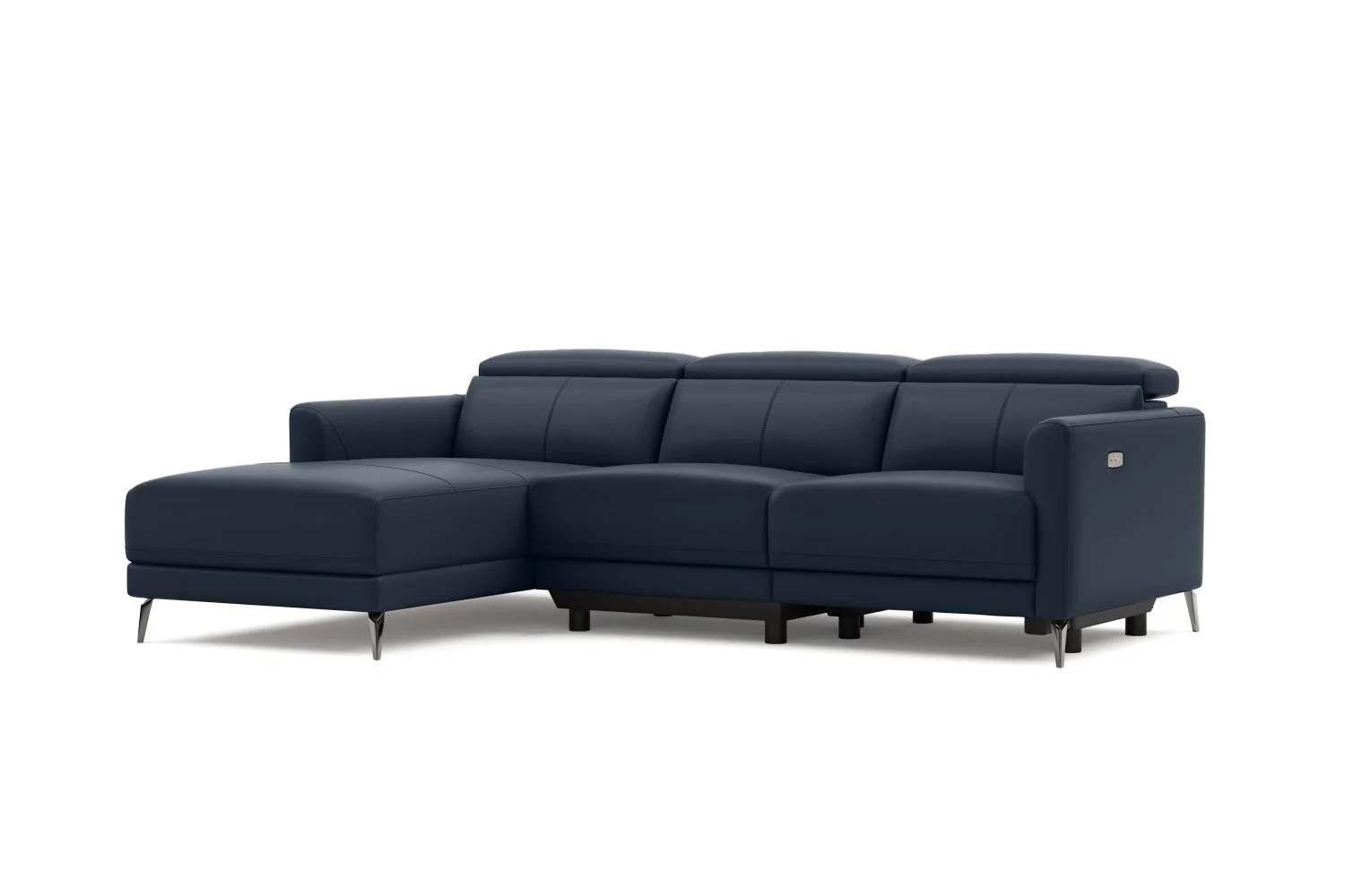 Product image 131