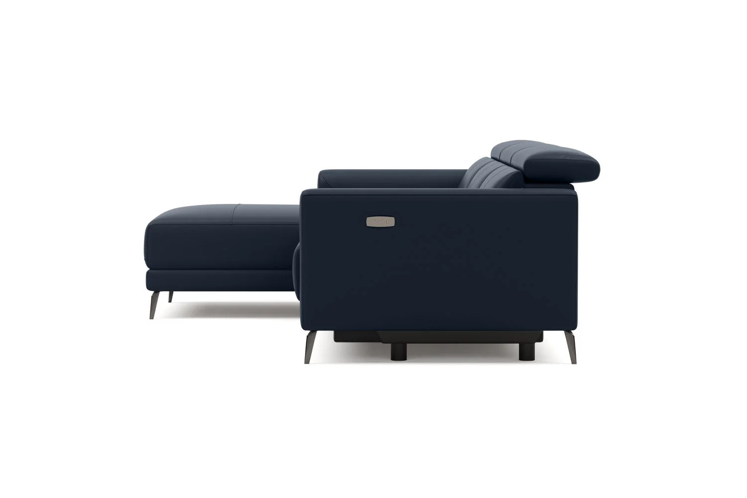 Product image 133