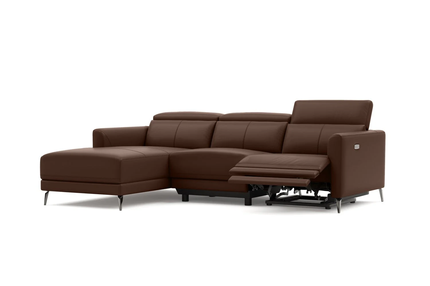 Product image 134