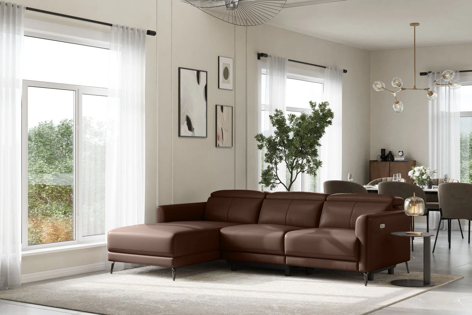 Product image 135