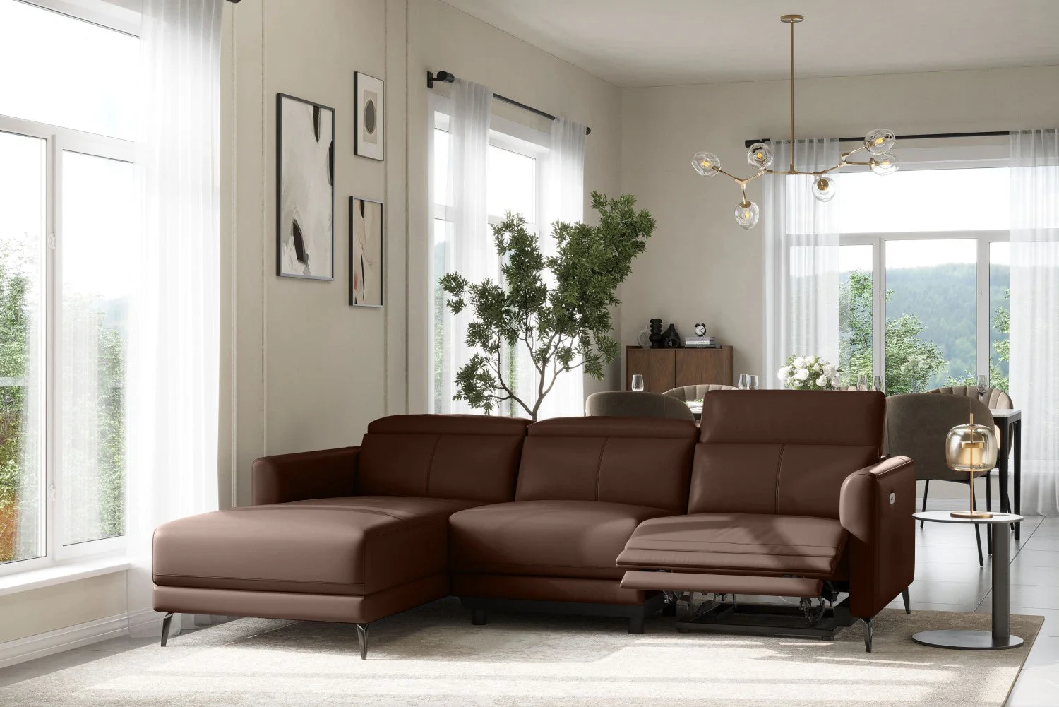 Product image 137