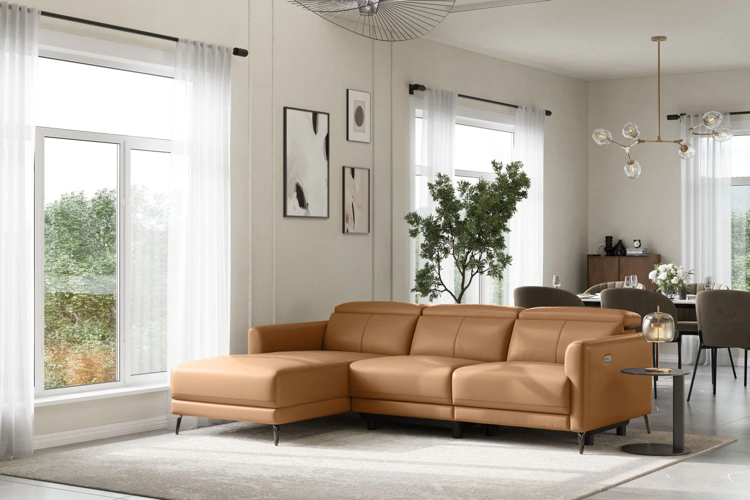 Product image 146