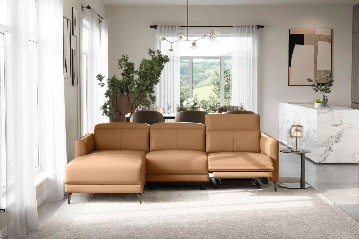 Product image 147