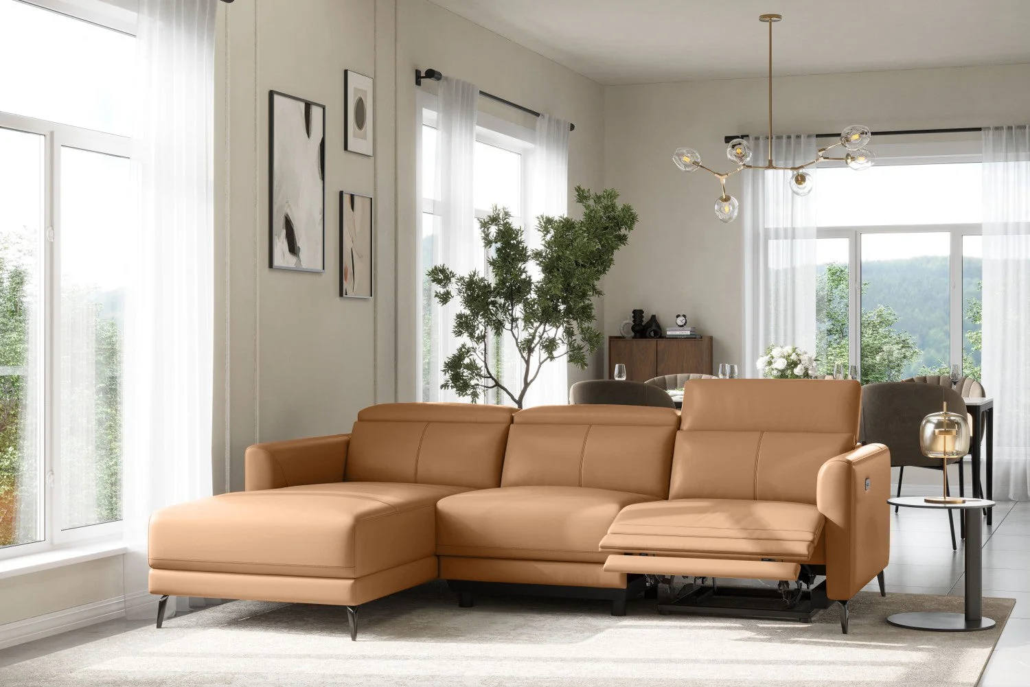 Product image 148