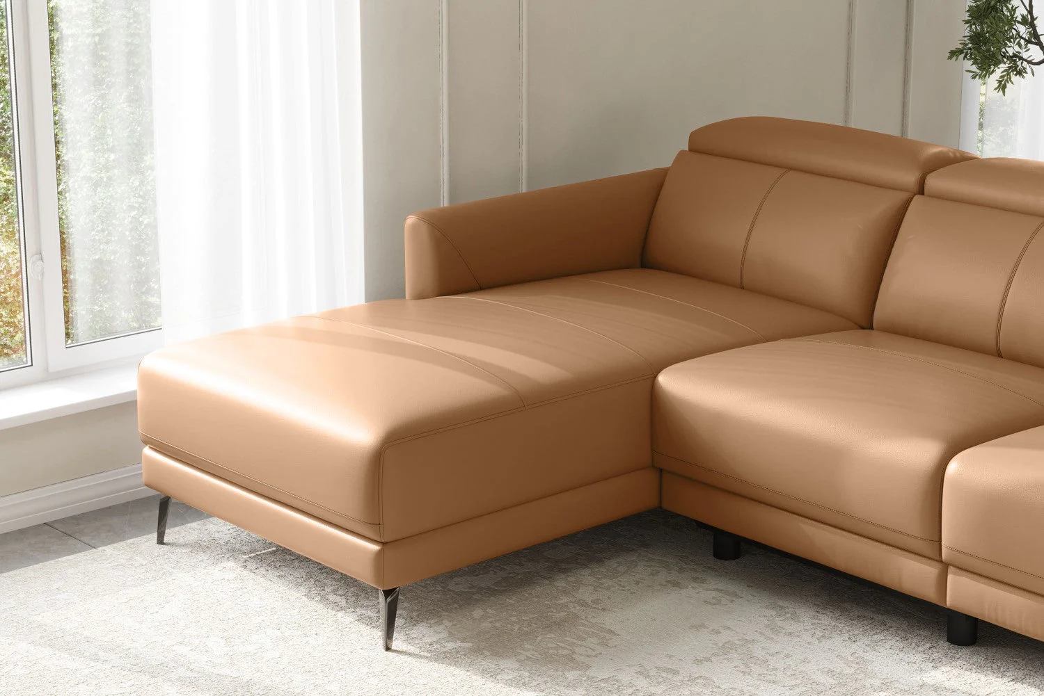 Product image 150