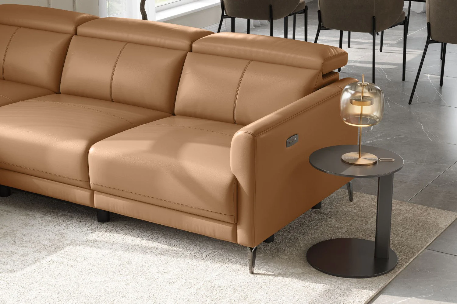 Product image 151