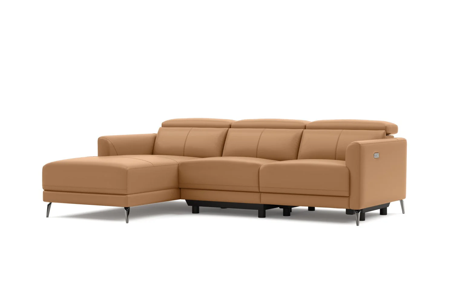 Product image 154
