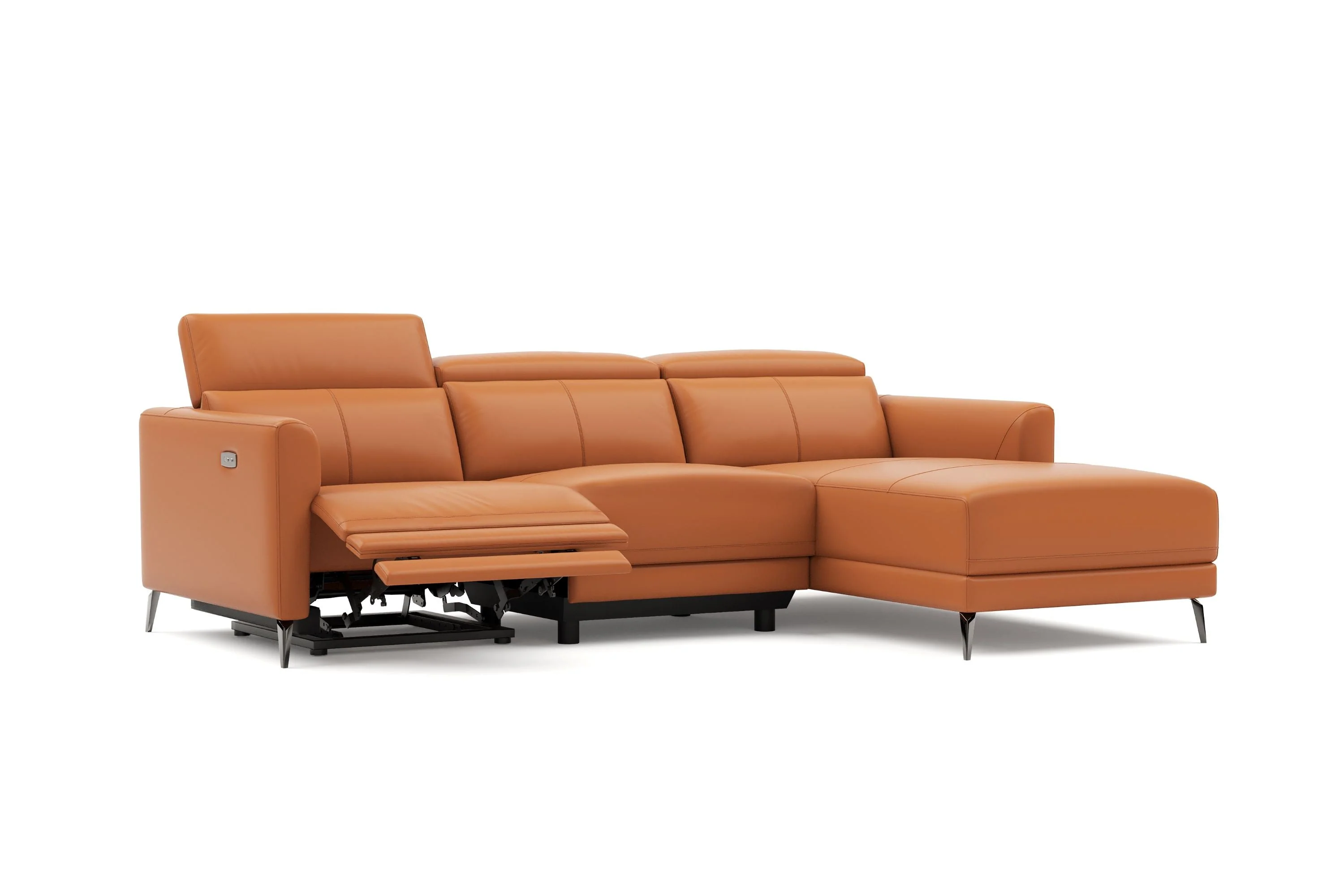 Product image 156