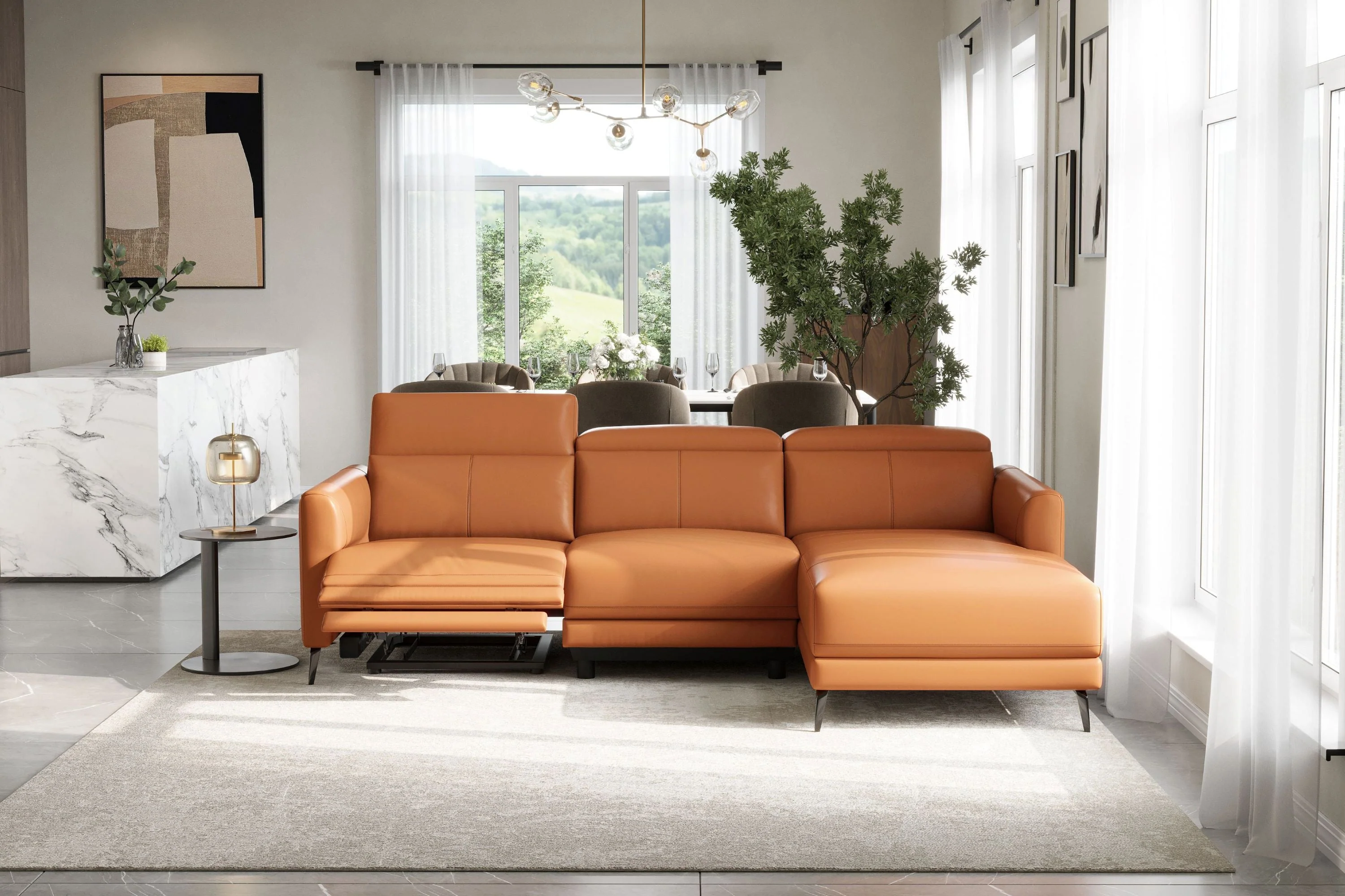 Product image 159