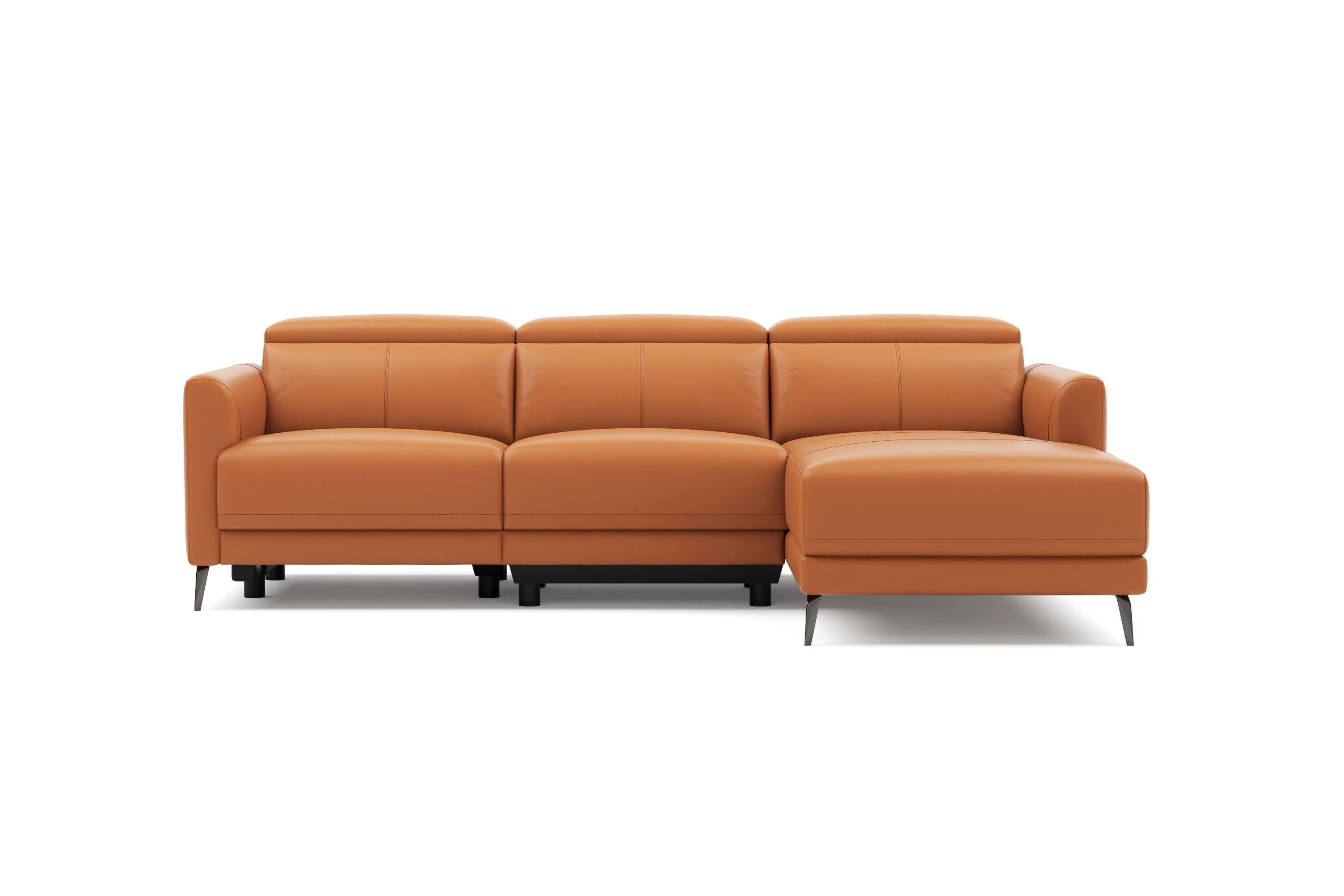 Product image 162