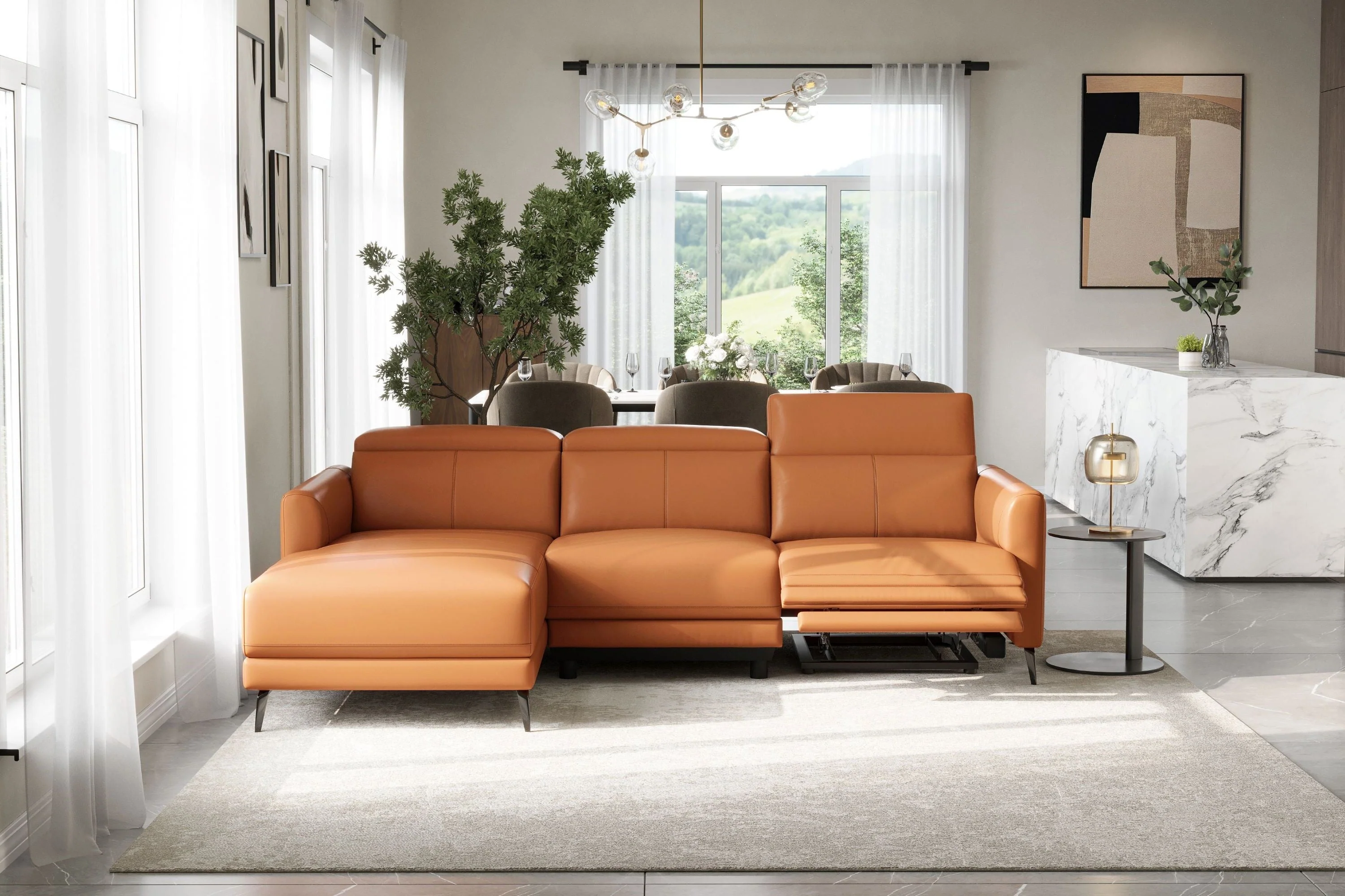 Product image 166