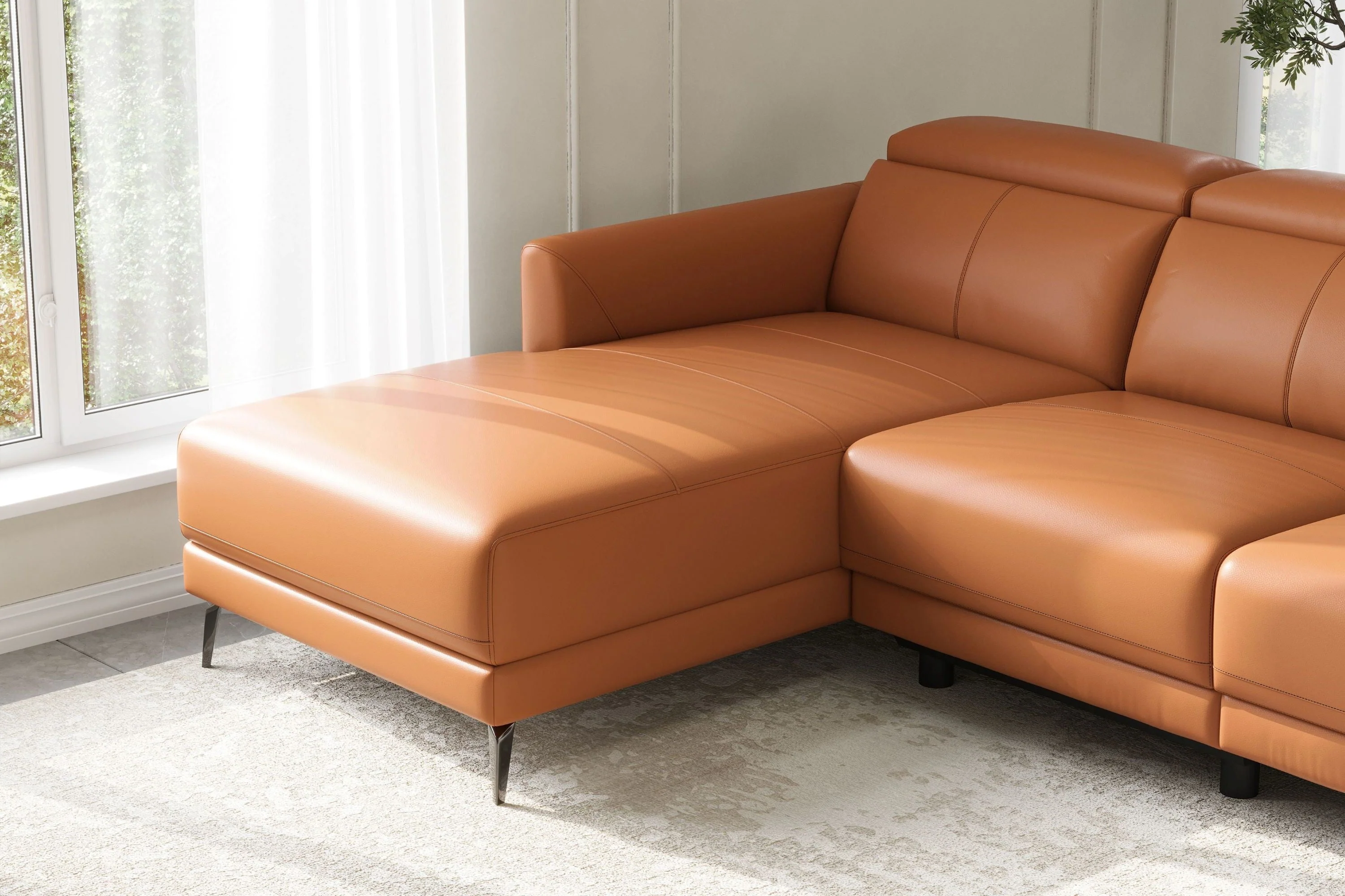 Product image 170