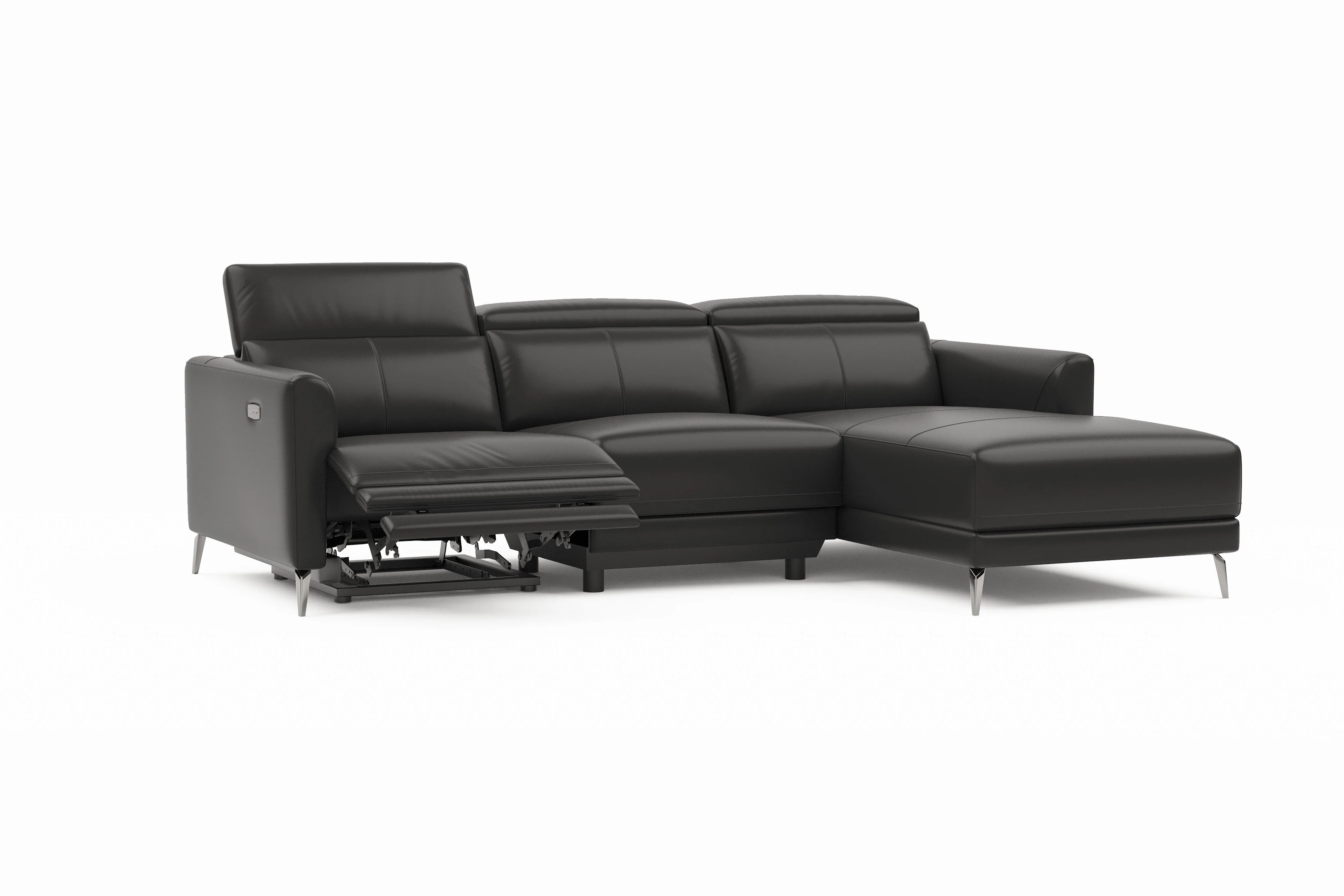 Product image 172