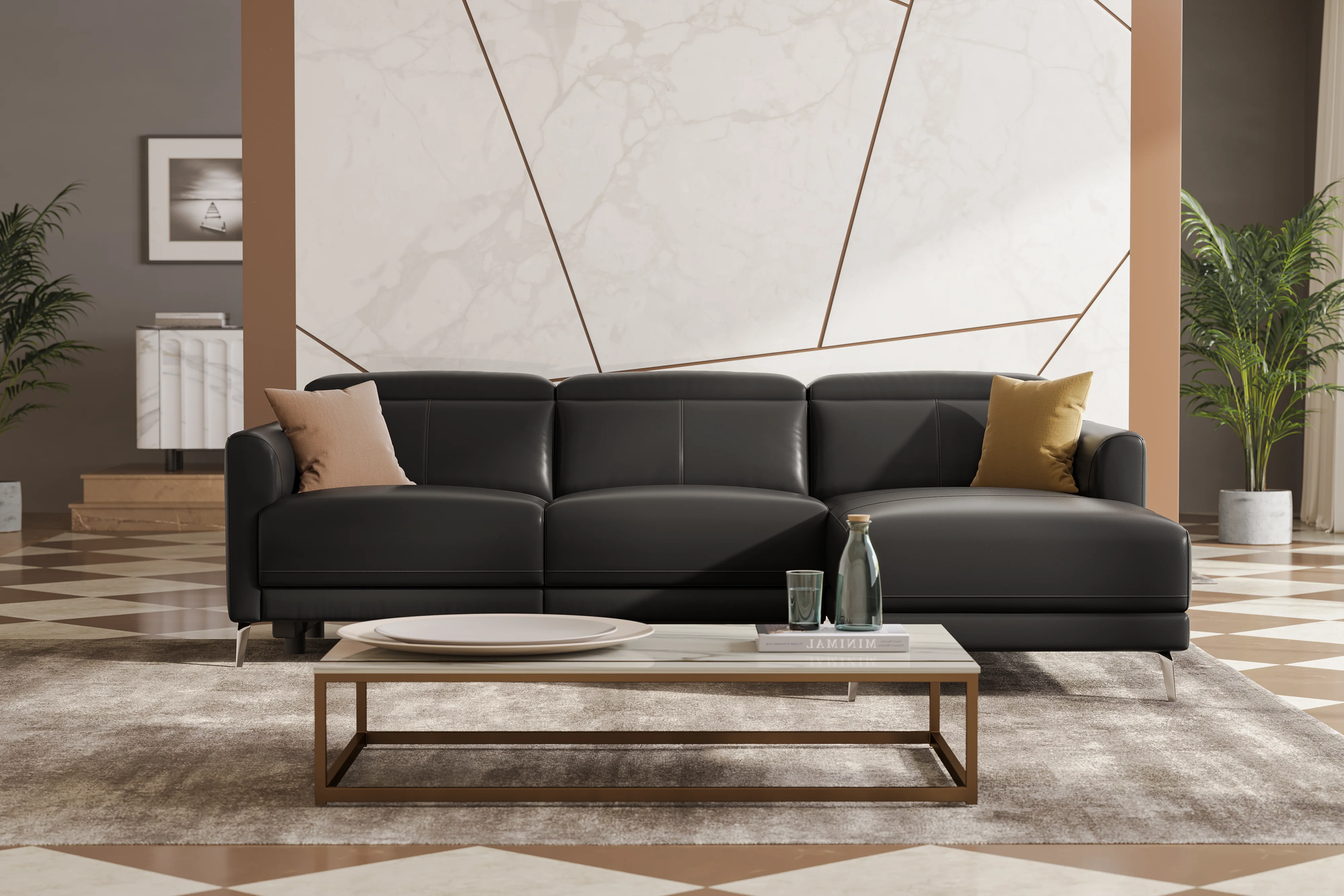 Product image 176