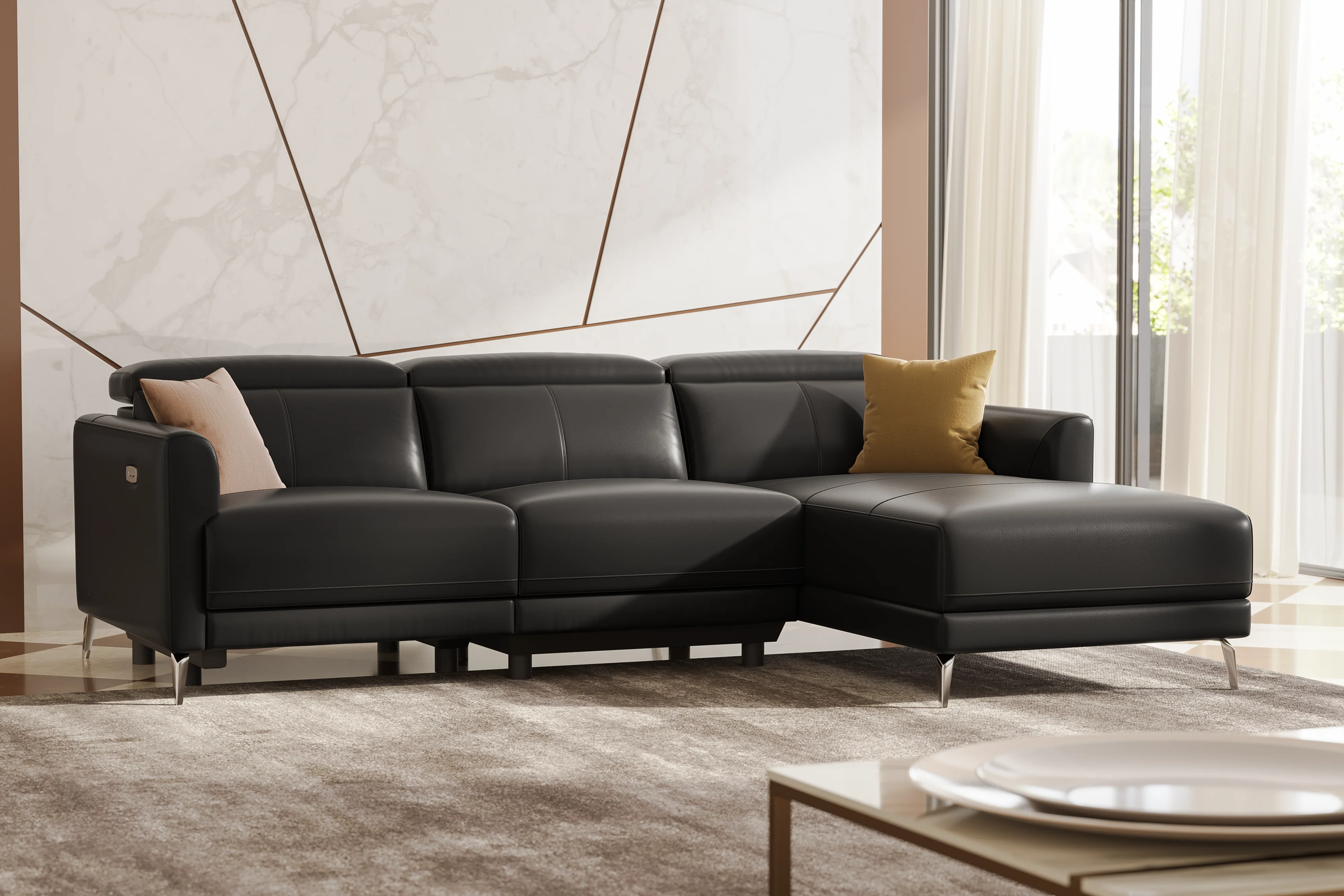 Product image 177