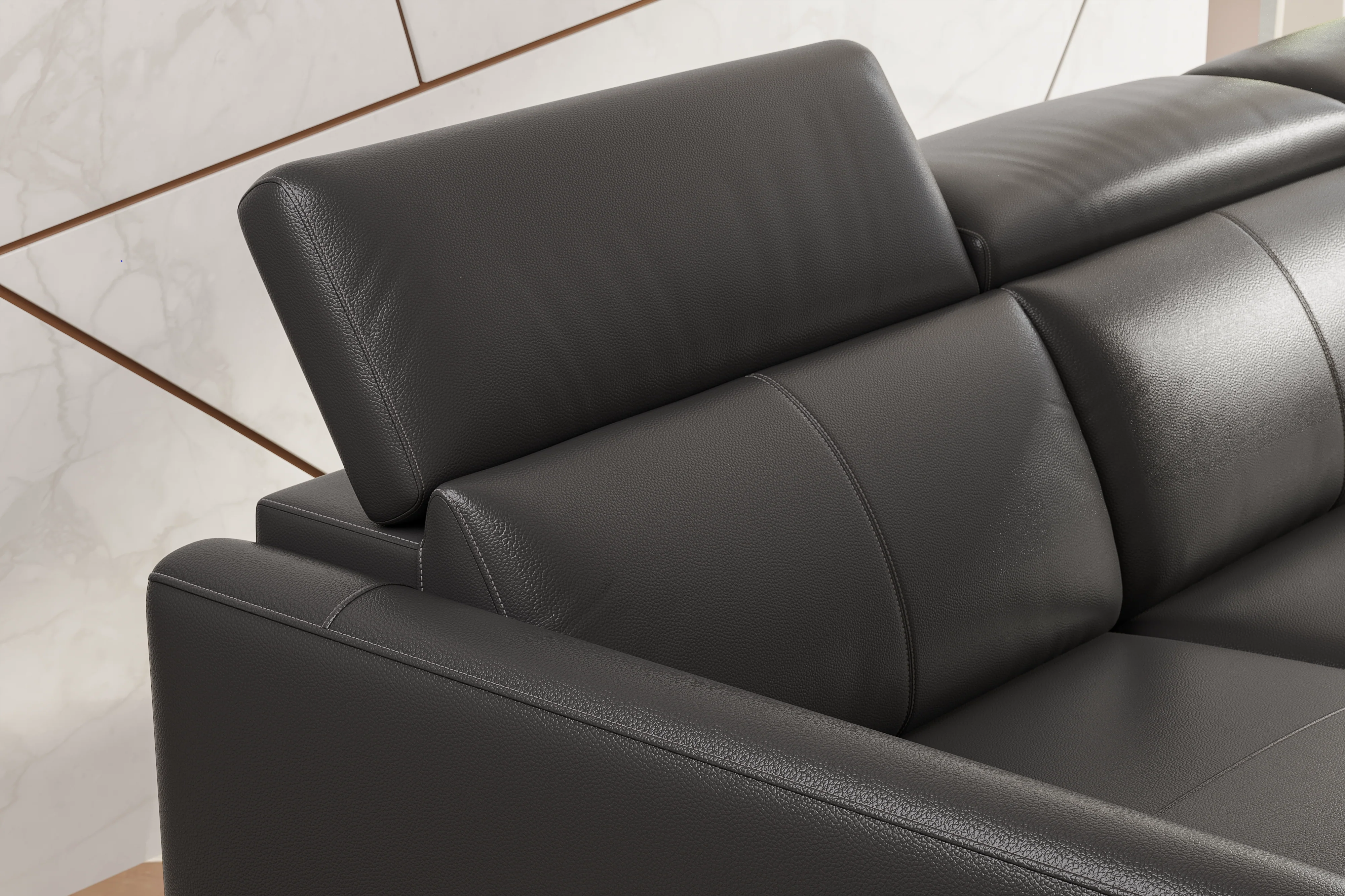 Product image 179