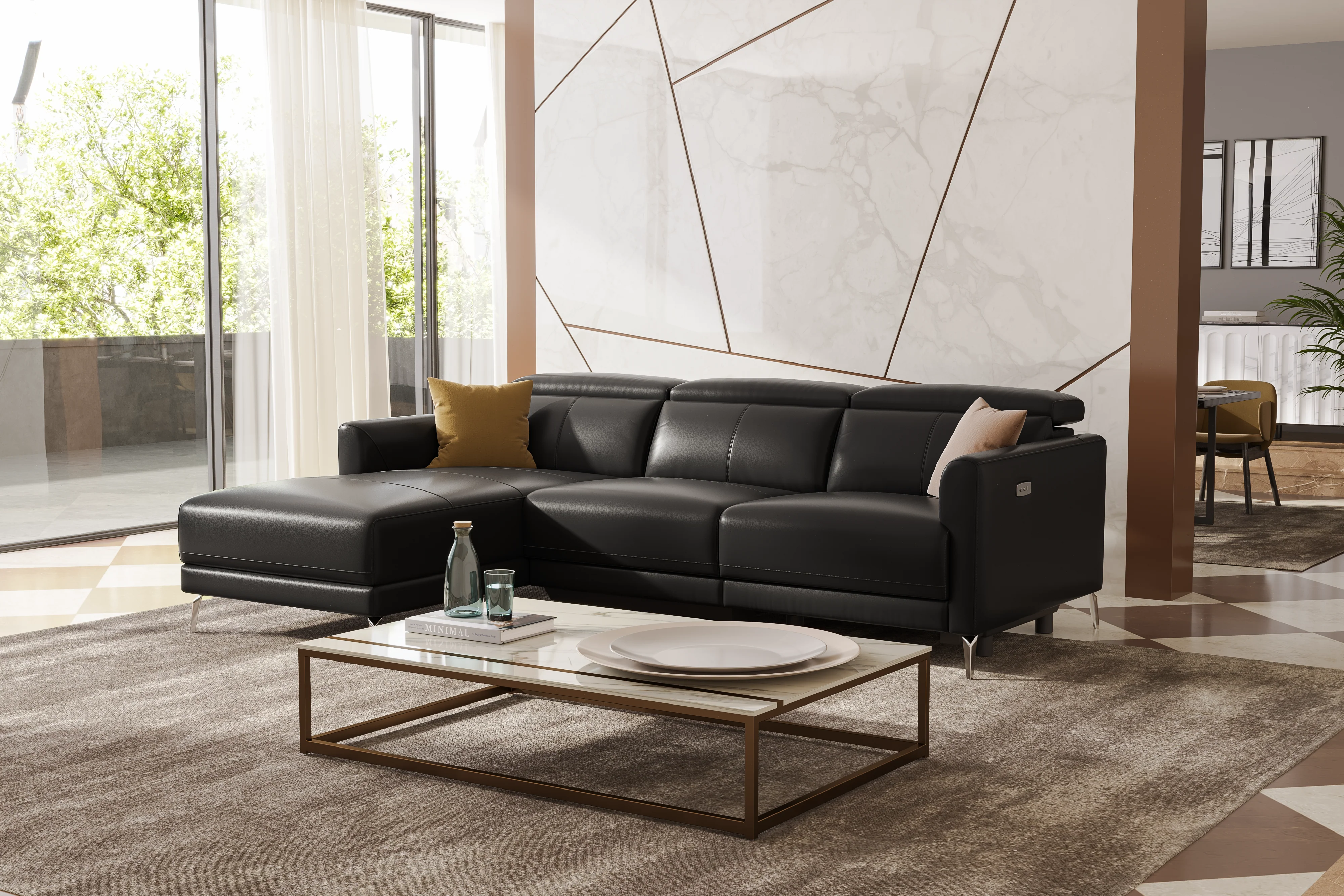 Product image 185