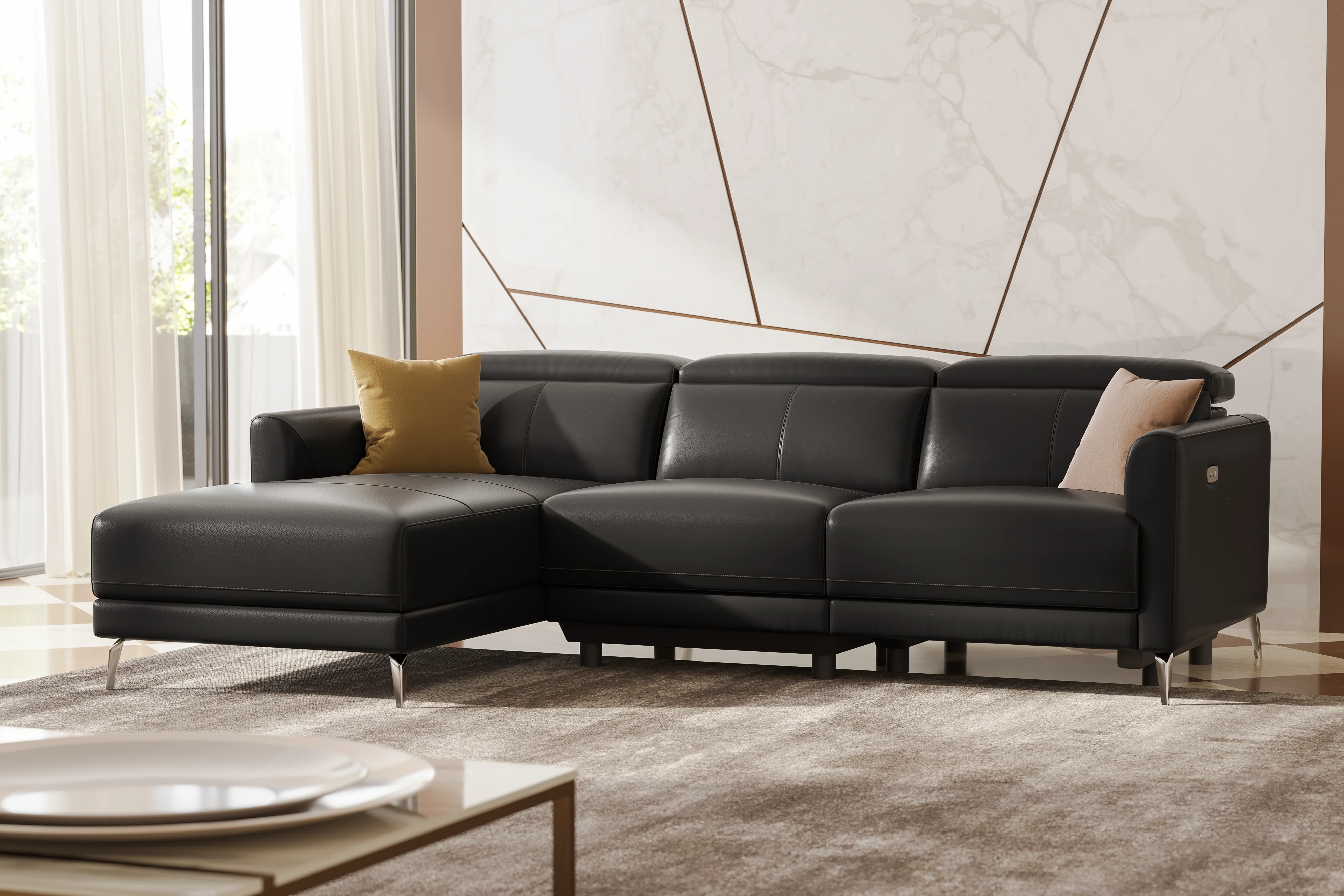 Product image 187
