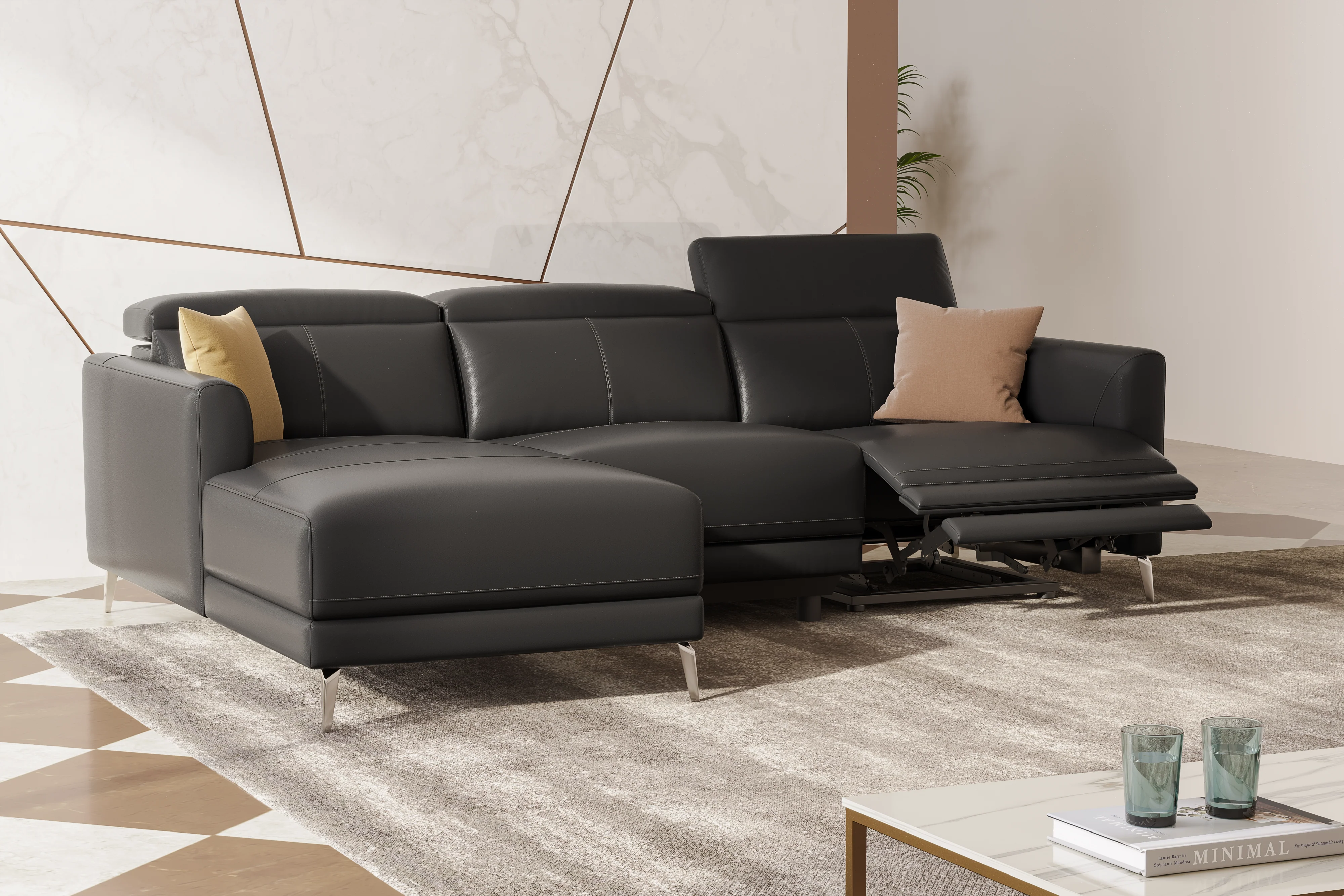 Product image 188