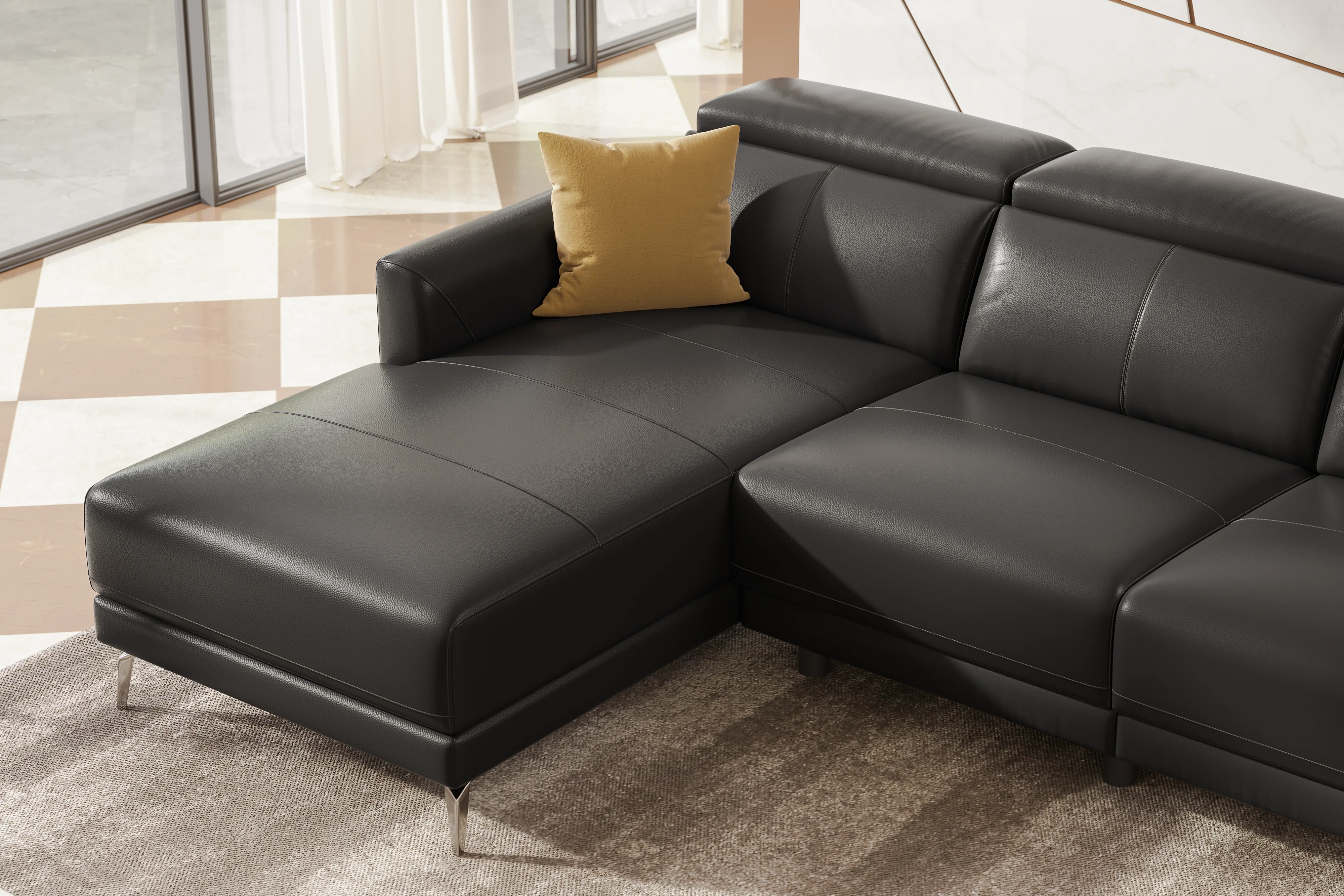 Product image 189