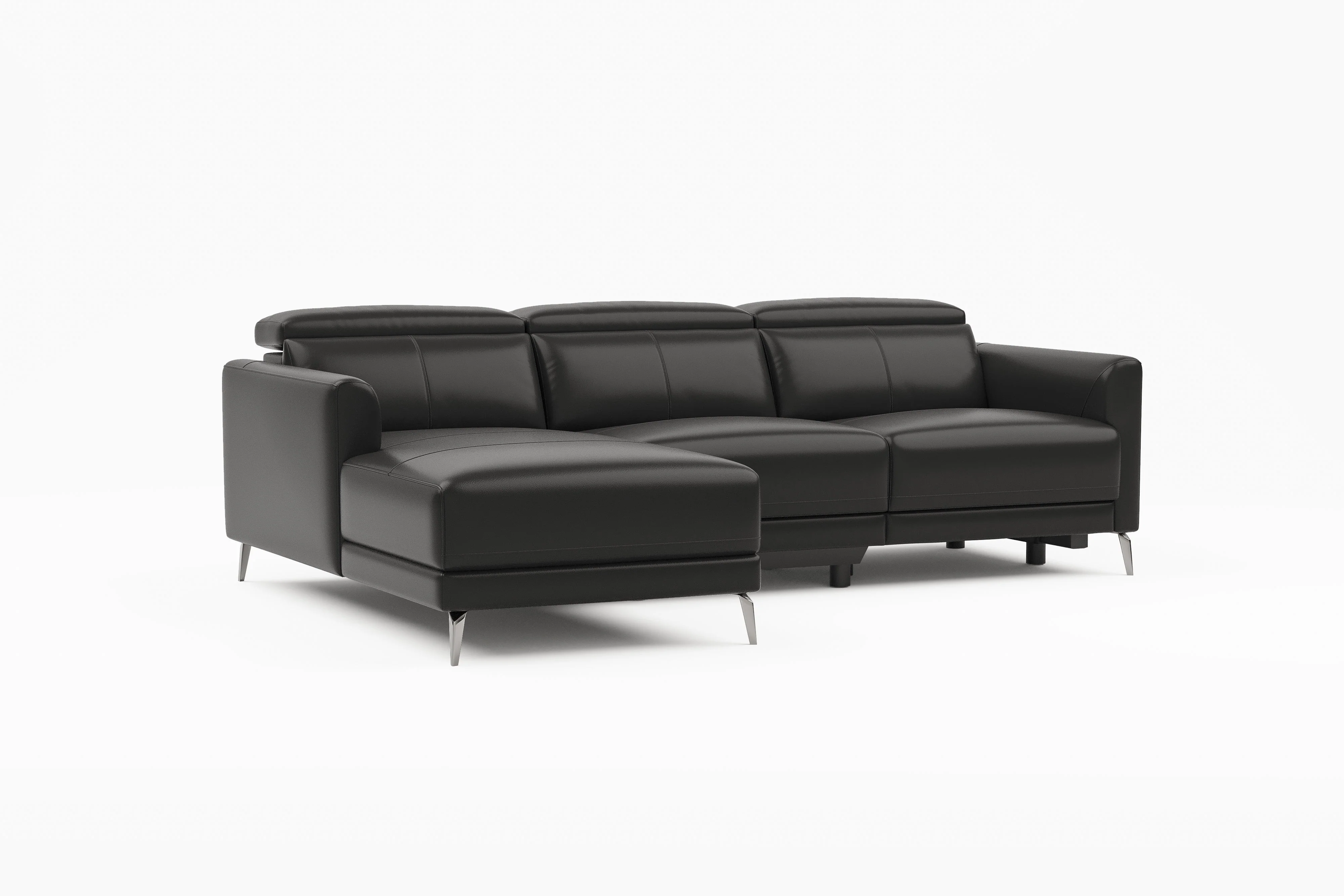 Product image 193