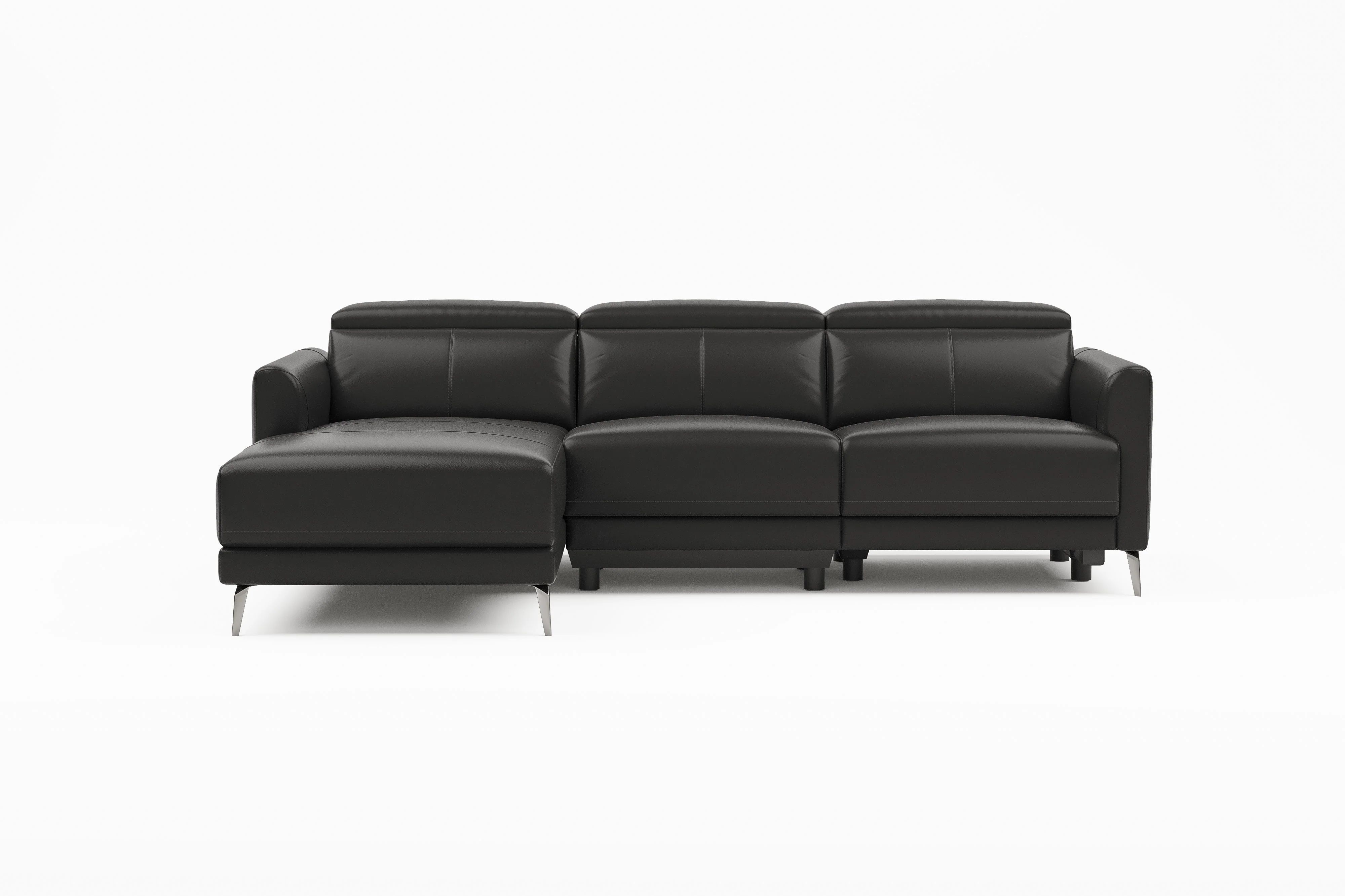 Product image 194