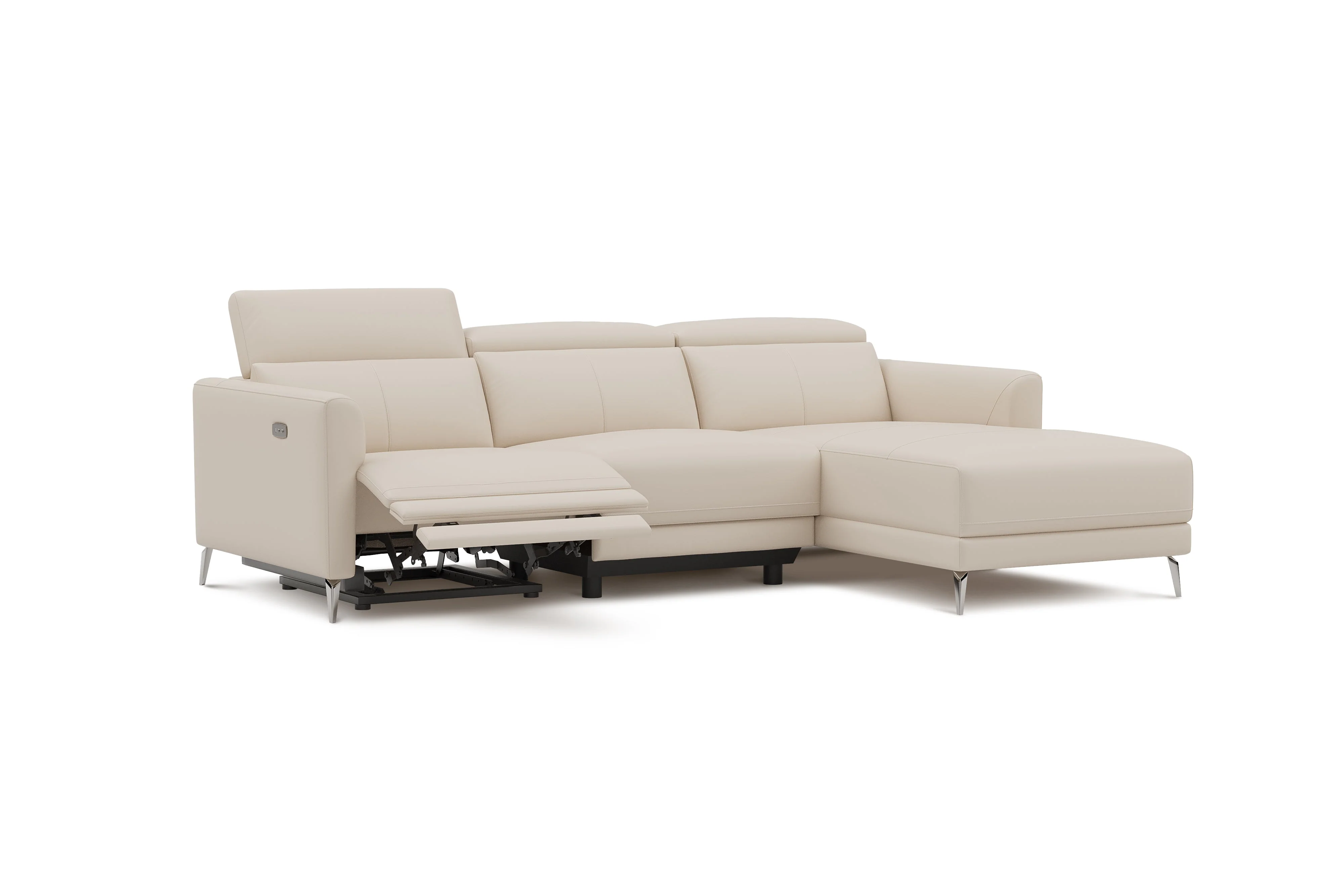Product image 196