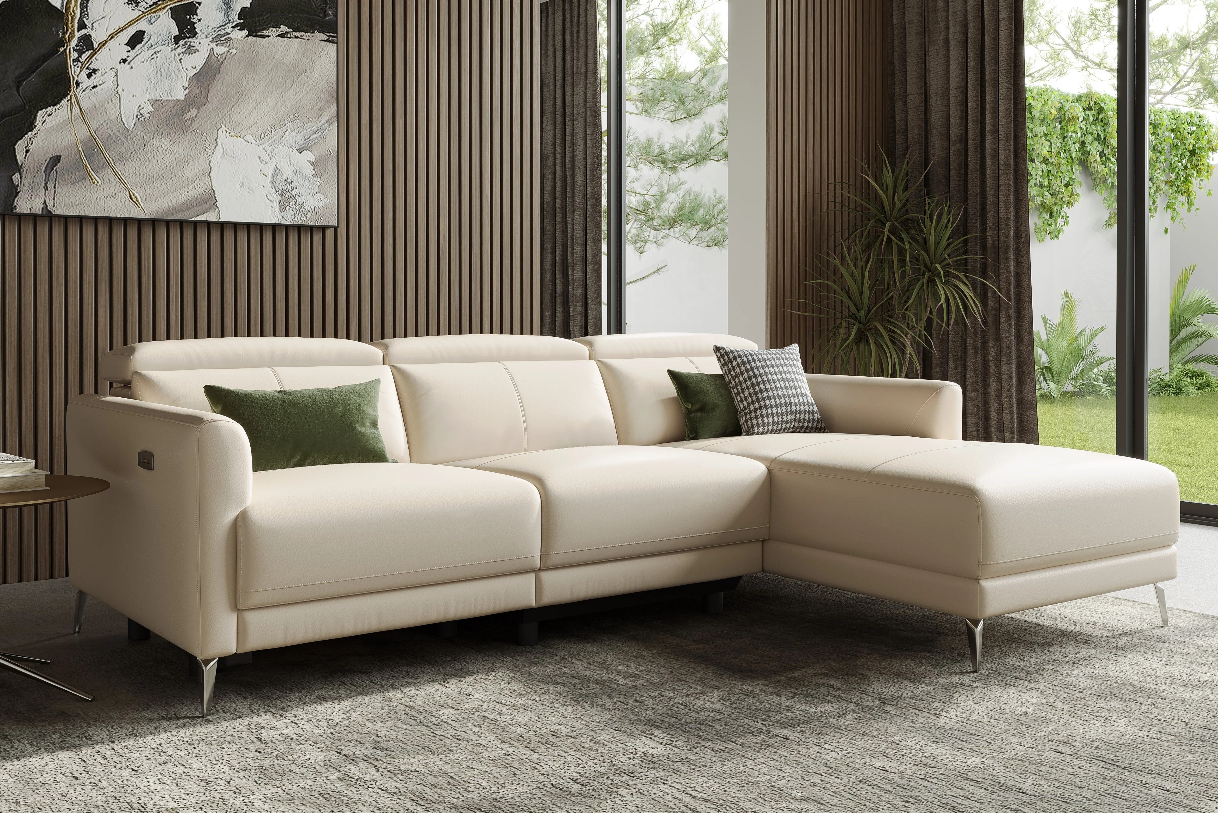 Product image 198