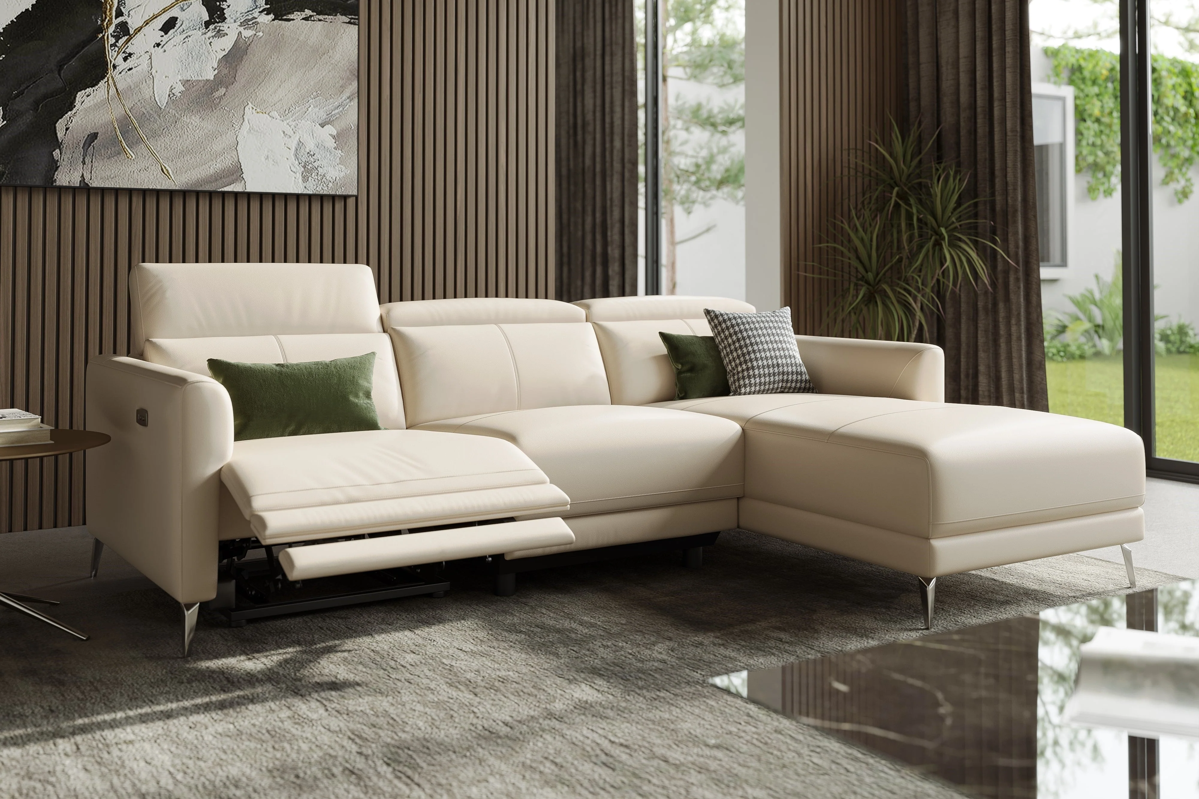 Product image 199
