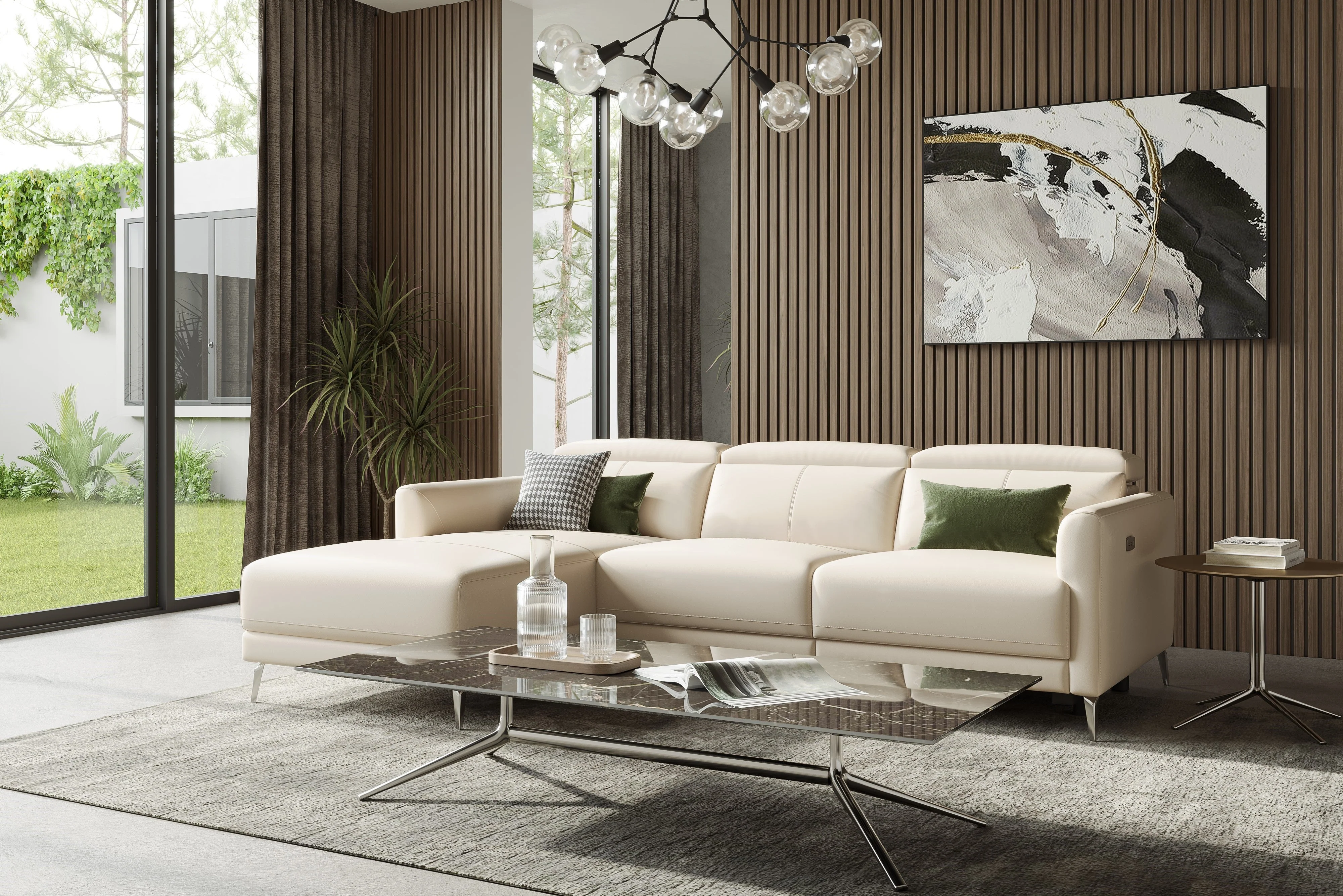 Product image 208