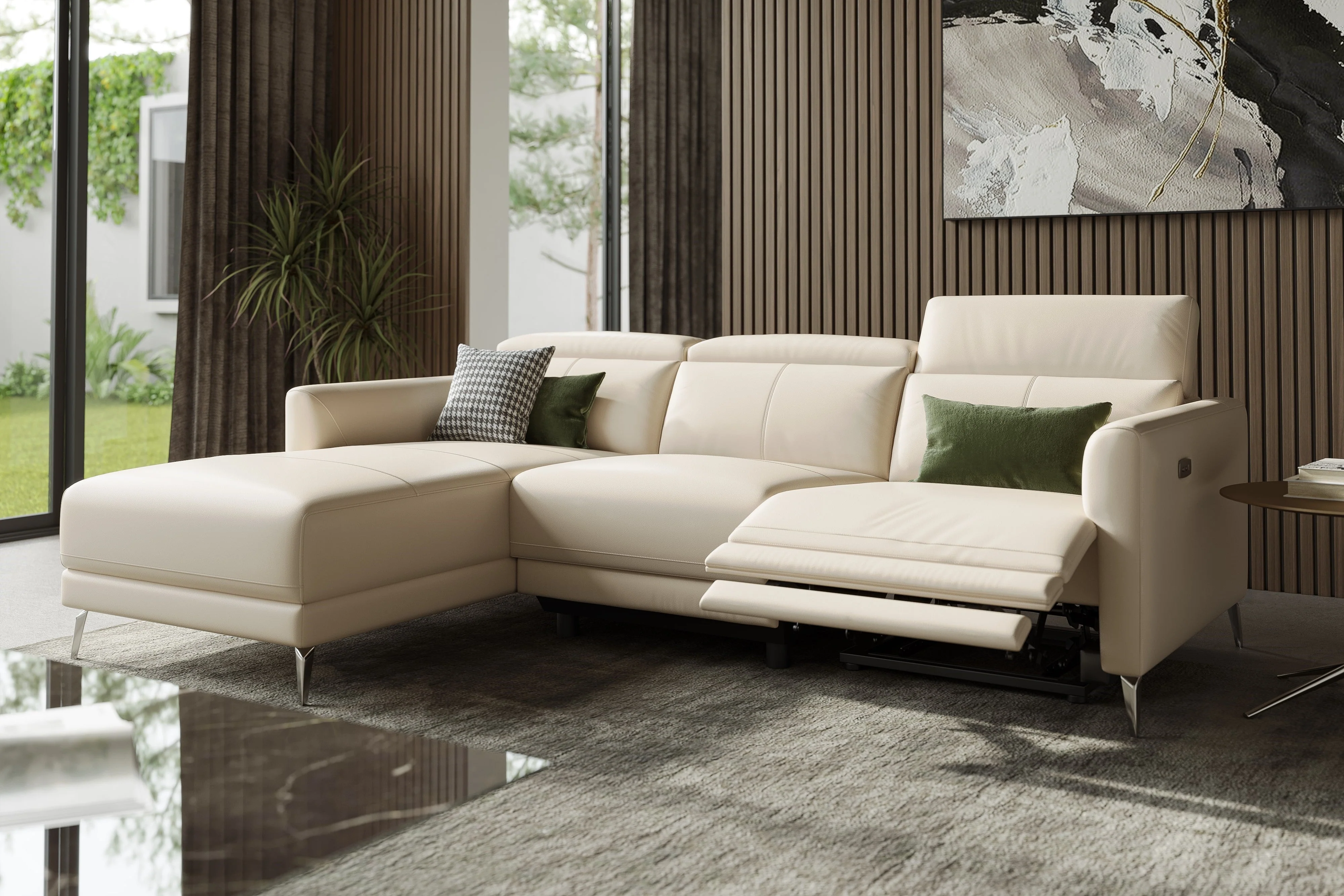 Product image 209