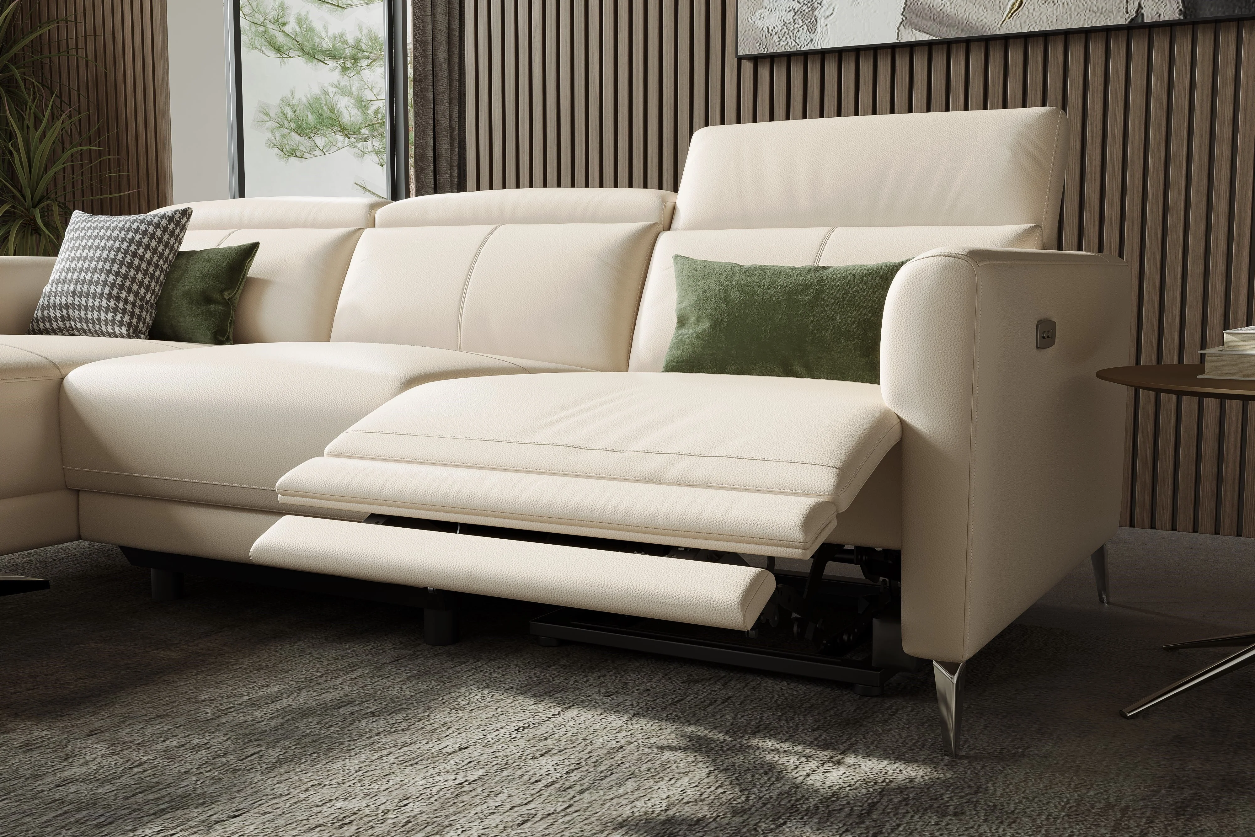 Product image 213