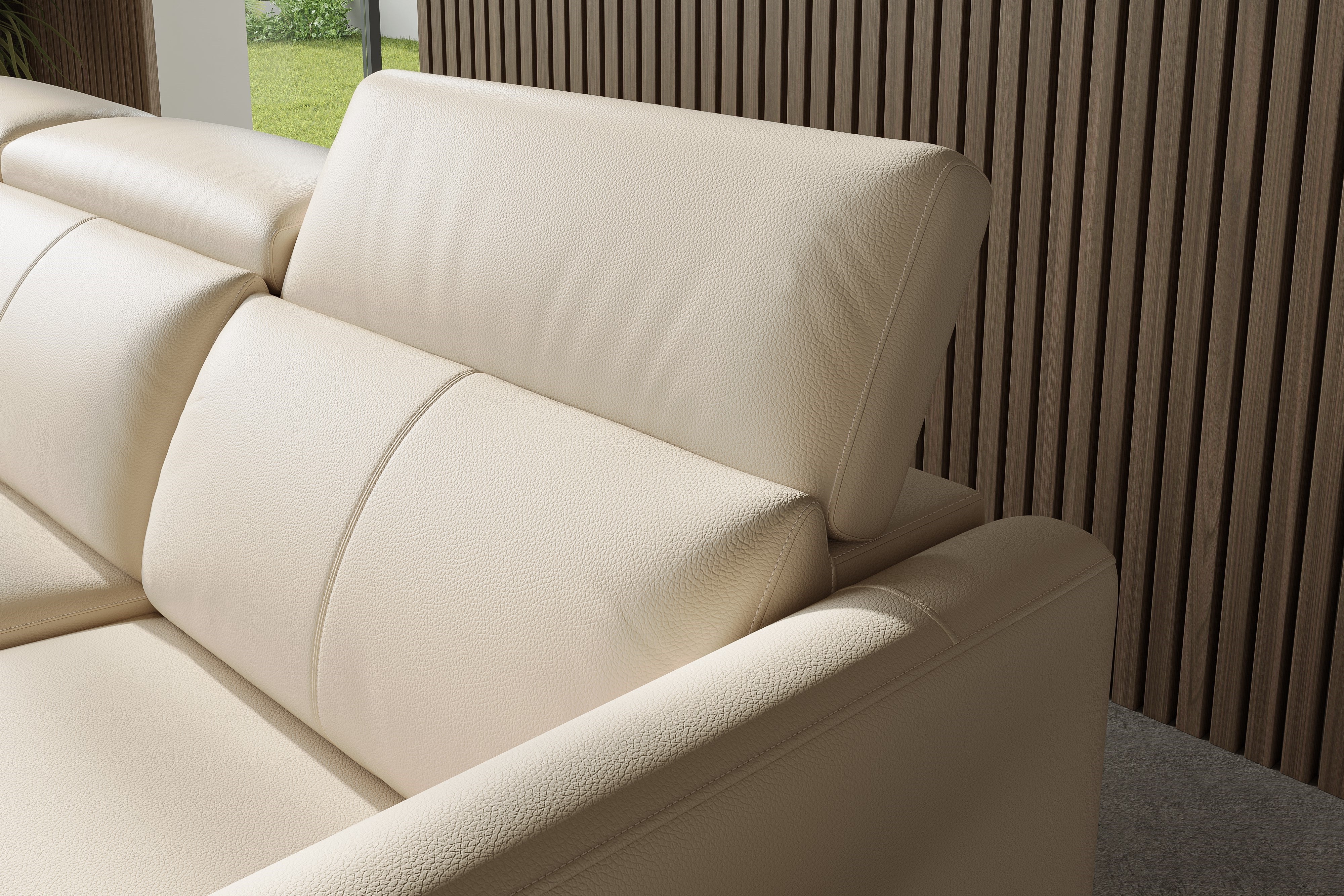 Product image 214