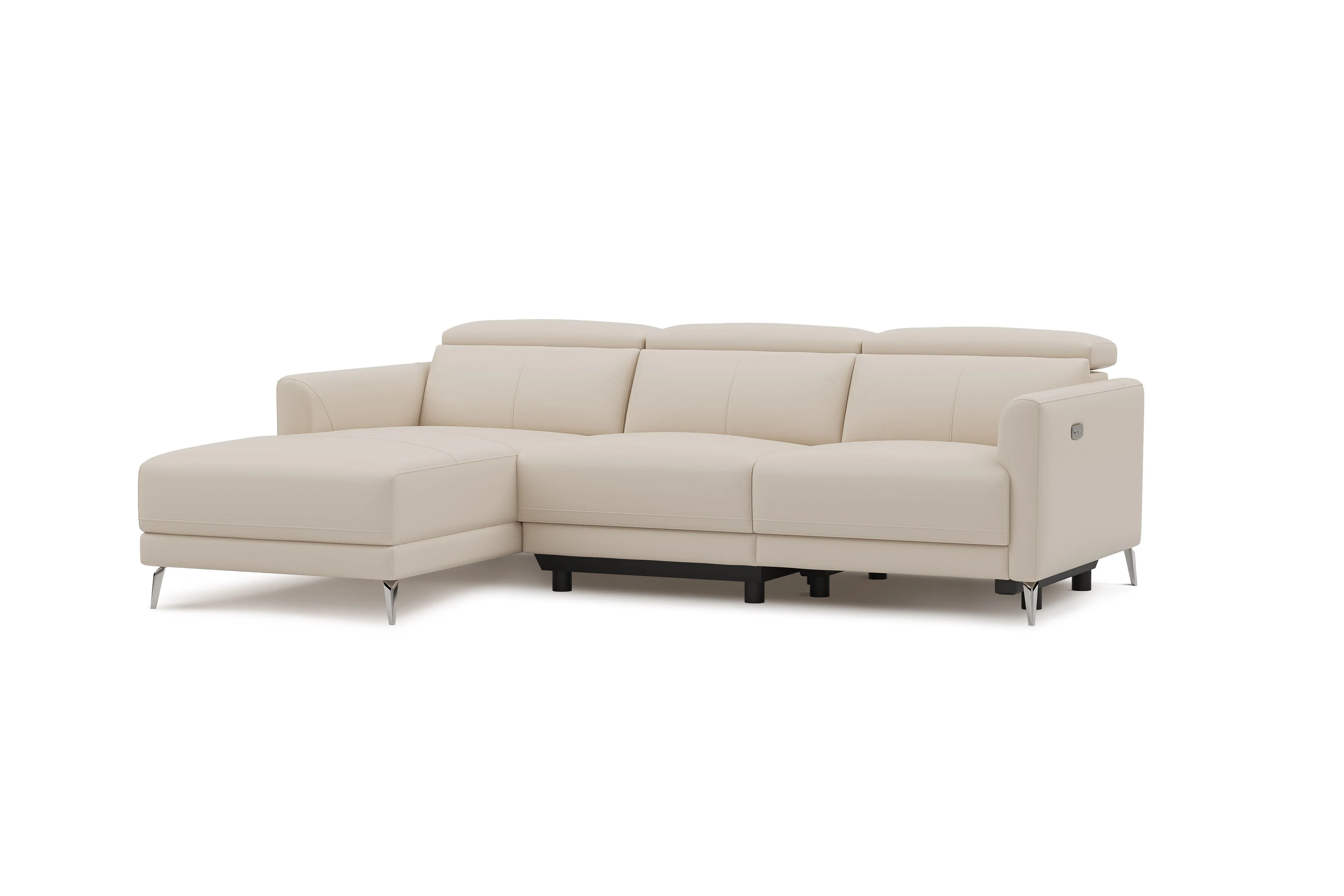 Product image 215