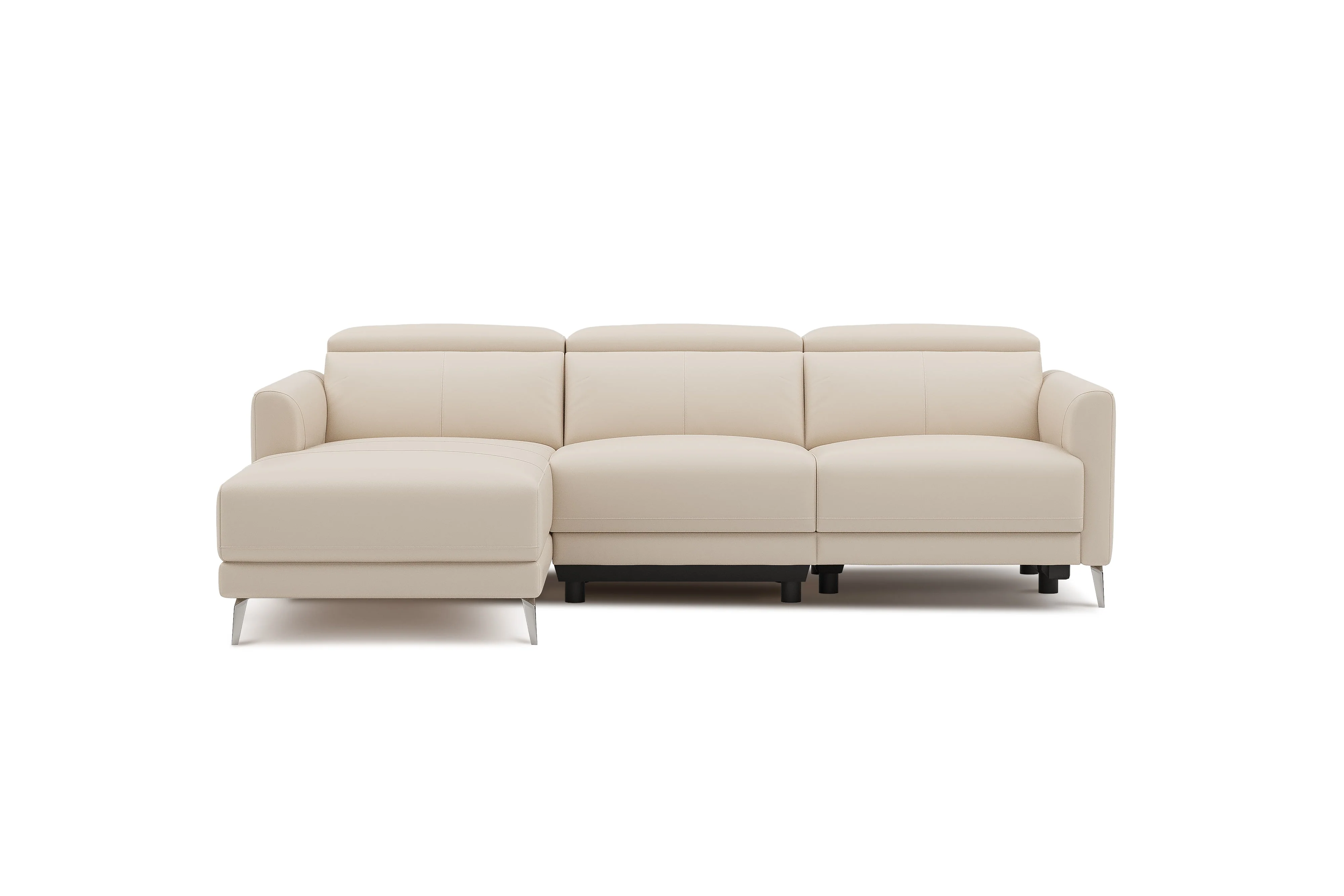 Product image 216